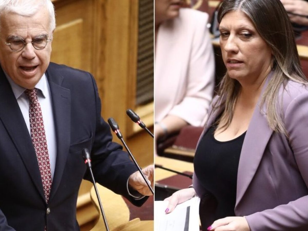 &laquo;&Mu;ά&lambda;&lambda;&omicron;&nu; &tau;&omicron;&upsilon; &alpha;&rho;έ&sigma;&epsilon;&iota; &tau;&omicron; &alpha;&pi;ό &pi;ά&nu;&omega;&raquo; &ndash; &Alpha;&pi;ί&sigma;&tau;&epsilon;&upsilon;&tau;&omicron; &epsilon;&pi;&epsilon;&iota;&sigma;ό&delta;&iota;&omicron; &mu;&epsilon; &Zeta;&omega;ή &kappa;&alpha;&iota; &Sigma;&iota;&mu;ό&pi;&omicron;&upsilon;&lambda;&omicron; &sigma;&tau;&eta; &Beta;&omicron;&upsilon;&lambda;ή