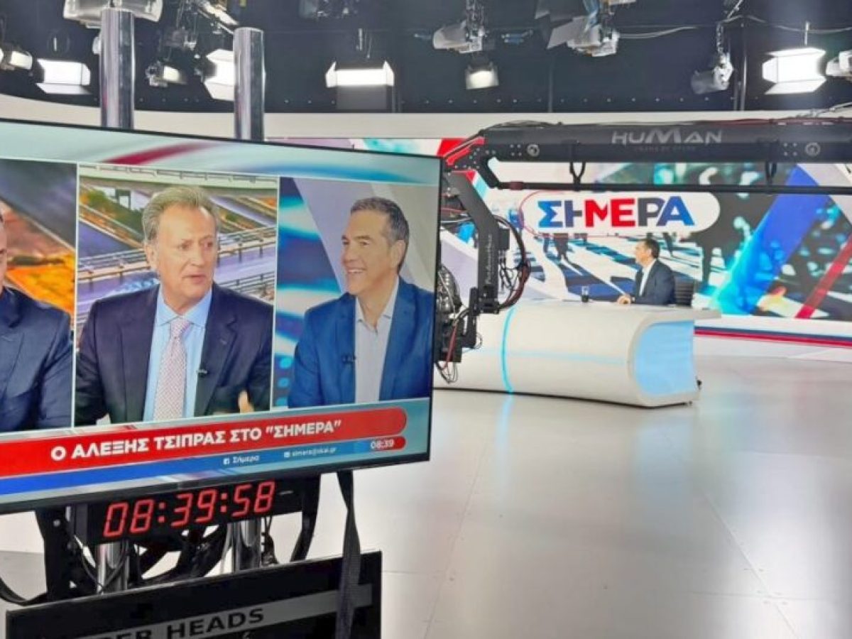 &laquo;&Alpha;&nu; &delta;&epsilon;&nu; &tau;&omicron; &pi;ά&rho;&omicron;&upsilon;&mu;&epsilon; &kappa;&alpha;&iota; &phi;έ&tau;&omicron;&sigmaf;&hellip;&raquo;: &Omicron; &Tau;&sigma;ί&pi;&rho;&alpha;&sigmaf; &gamma;&iota;&alpha; &tau;&omicron;&nu; &Pi;&alpha;&nu;&alpha;&theta;&eta;&nu;&alpha;ϊ&kappa;ό