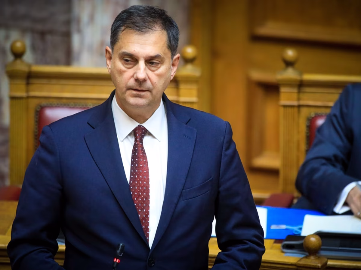 &laquo;Έ&pi;&rho;&epsilon;&pi;&epsilon; &nu;&alpha; &epsilon;ί&mu;&alpha;&iota; &pi;&iota;&omicron; &pi;&rho;&omicron;&sigma;&epsilon;&kappa;&tau;&iota;&kappa;ό&sigmaf;&raquo;: &Tau;&omicron; mea culpa &tau;&omicron;&upsilon; &Chi;ά&rho;&eta; &Theta;&epsilon;&omicron;&chi;ά&rho;&eta; &gamma;&iota;&alpha; &tau;&eta; &delta;ή&lambda;&omega;&sigma;&eta; &pi;&epsilon;&rho;ί &laquo;&kappa;&alpha;&kappa;&omicron;&mu;&omicron;ί&rho;&eta;&delta;&omega;&nu;&raquo; | &Tau;&Omicron; &Beta;&Eta;&Mu;&Alpha;