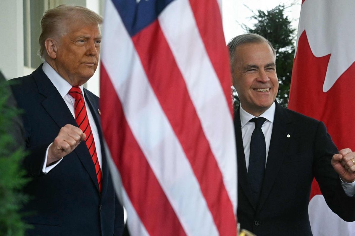 Trump-Karnei-e1787786029329