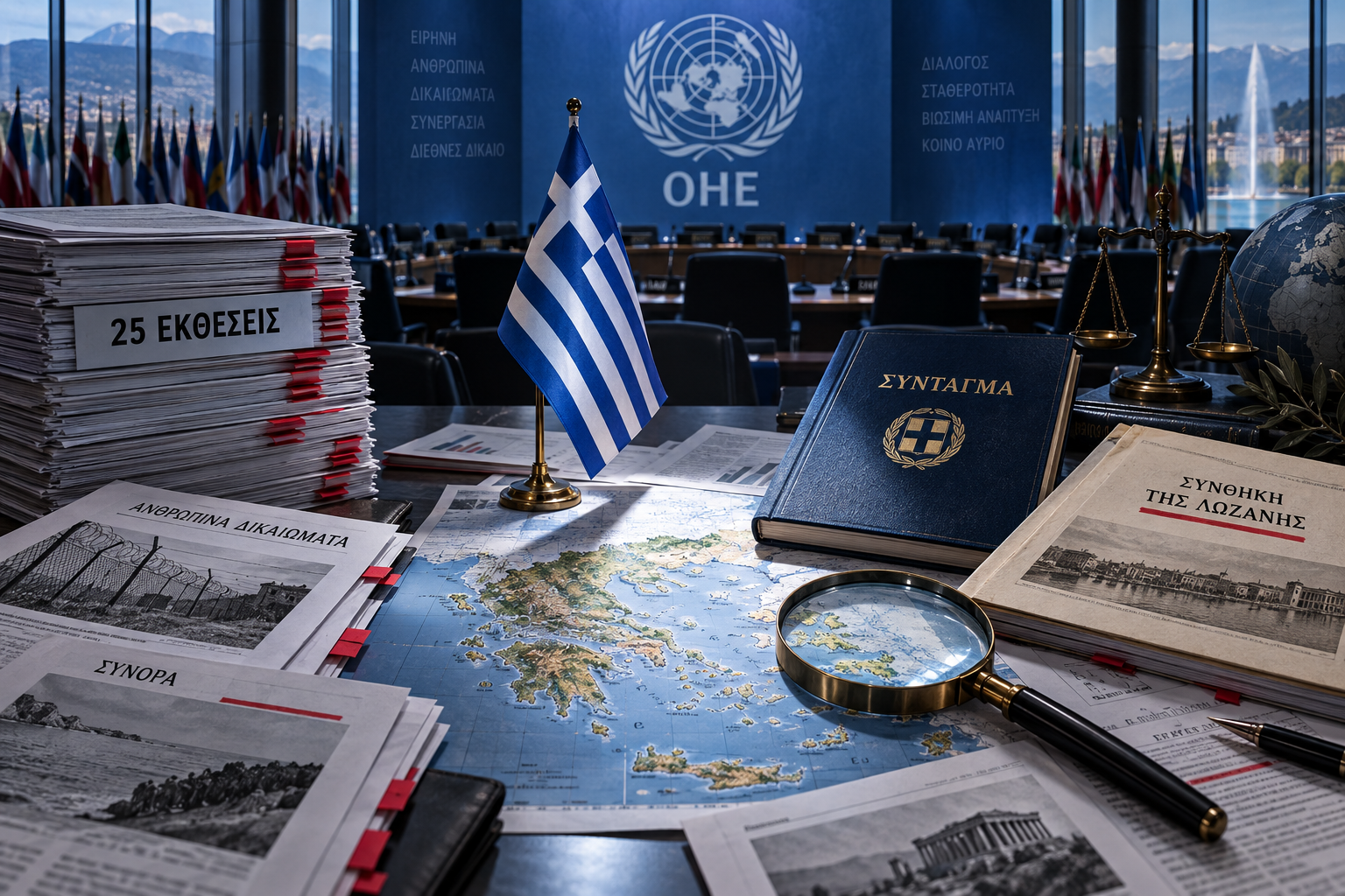 UN-VS-Greece