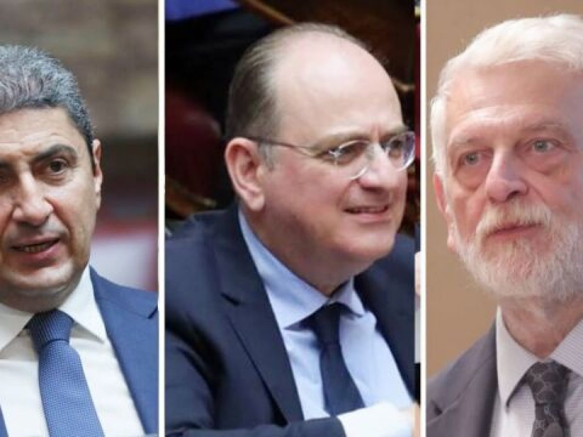 &Beta;&omicron;&upsilon;&lambda;ή: &Omicron;&iota; &ldquo;&gamma;&alpha;&lambda;ά&zeta;&iota;&epsilon;&sigmaf;&rdquo; &alpha;&pi;&omicron;&upsilon;&sigma;ί&epsilon;&sigmaf; &sigma;&tau;&eta;&nu; &psi;&eta;&phi;&omicron;&phi;&omicron;&rho;ί&alpha; &gamma;&iota;&alpha; &tau;&eta;&nu; ά&rho;&sigma;&eta; &alpha;&sigma;&upsilon;&lambda;ί&alpha;&sigmaf; &Alpha;&upsilon;&gamma;&epsilon;&nu;ά&kappa;&eta; & &Lambda;&alpha;&zeta;&alpha;&rho;ί&delta;&eta;, &omicron; &beta;&omicron;&upsilon;&lambda;&epsilon;&upsilon;&tau;ή&sigmaf; &pi;&omicron;&upsilon; &psi;ή&phi;&iota;&sigma;&epsilon; &ldquo;&pi;&alpha;&rho;ώ&nu;&rdquo; &kappa;&alpha;&iota; &eta; &pi;&epsilon;&rho;ί&pi;&tau;&omega;&sigma;&eta; &Lambda;&omicron;&beta;έ&rho;&delta;&omicron;&upsilon;