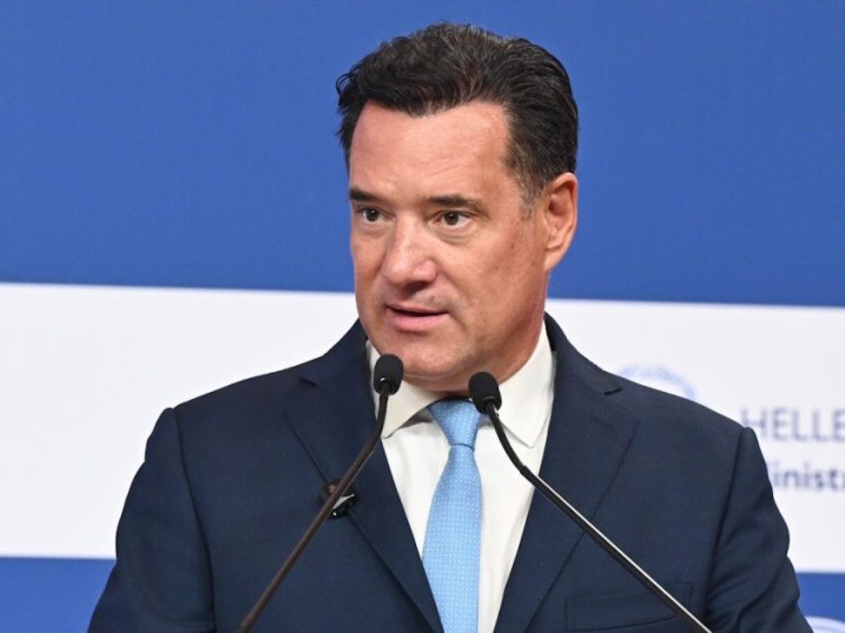 Ά&delta;&omega;&nu;&iota;&sigmaf; &Gamma;&epsilon;&omega;&rho;&gamma;&iota;ά&delta;&eta;&sigmaf; &gamma;&iota;&alpha; &Gamma;&iota;ώ&rho;&gamma;&omicron; &Mu;&alpha;&zeta;&omega;&nu;ά&kappa;&eta;: &laquo;&Kappa;&alpha;&nu;έ&nu;&alpha;&sigmaf; &delta;&epsilon; &zeta;ή&tau;&eta;&sigma;&epsilon; &tau;&eta;&nu; &alpha;&lambda;&lambda;&alpha;&gamma;ή &tau;&eta;&sigmaf; ώ&rho;&alpha;&sigmaf; &theta;&alpha;&nu;ά&tau;&omicron;&upsilon; &ndash; &Phi;&tau;ά&nu;&epsilon;&iota; &mu;&epsilon; &tau;&iota;&sigmaf; &sigma;&upsilon;&kappa;&omicron;&phi;&alpha;&nu;&tau;ί&epsilon;&sigmaf;&raquo;
