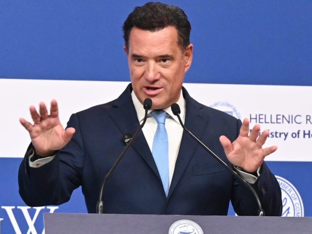 Ά&delta;&omega;&nu;&iota;&sigmaf; &Gamma;&epsilon;&omega;&rho;&gamma;&iota;ά&delta;&eta;&sigmaf;: &Epsilon;ί&nu;&alpha;&iota; &theta;ύ&mu;&alpha; &alpha;&nu;&theta;&rho;&omega;&pi;&omicron;&phi;&alpha;&gamma;ί&alpha;&sigmaf; &omicron; &Gamma;&iota;ώ&rho;&gamma;&omicron;&sigmaf; &Pi;&alpha;&tau;&omicron;ύ&lambda;&eta;&sigmaf; &ndash; &Sigma;&tau;&omicron;&upsilon;&sigmaf; &phi;ί&lambda;&omicron;&upsilon;&sigmaf; &mu;&omicron;&upsilon; &mu;&pi;&alpha;ί&nu;&omega; &mu;&pi;&rho;&omicron;&sigma;&tau;ά