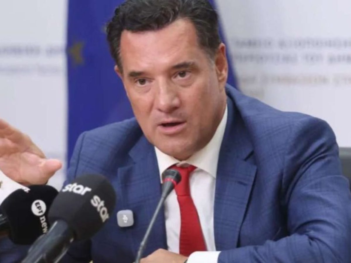 Ά&delta;&omega;&nu;&iota;&sigmaf; &sigma;&epsilon; MEGA &kappa;&alpha;&iota; &laquo;&Delta;&eta;&mu;&omicron;&kappa;&rho;&alpha;&tau;ί&alpha;&raquo;: &laquo;&Phi;&omega;&nu;ά&xi;&epsilon;&tau;&epsilon; &epsilon;&lambda;&epsilon;ύ&theta;&epsilon;&rho;&alpha; &ndash; &Epsilon;&gamma;ώ &pi;&alpha;&rho;&alpha;&delta;ί&delta;&omega; έ&rho;&gamma;&omicron;&raquo; | Pagenews.gr