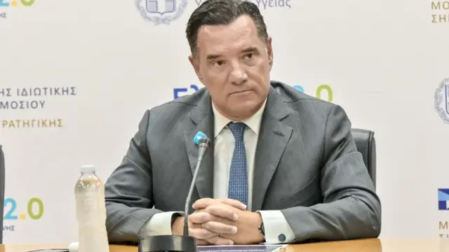 adonis-gia-mazonaki