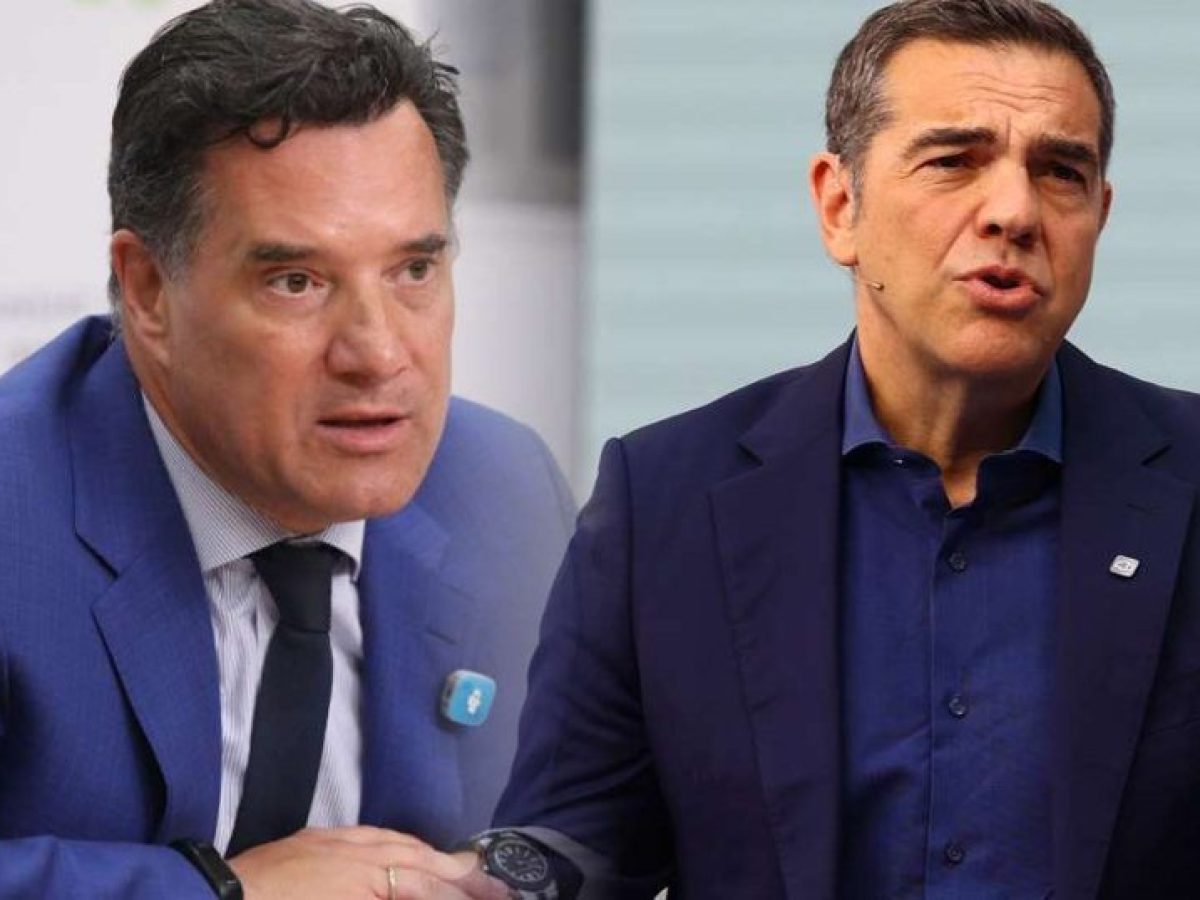 &Omicron; Ά&delta;&omega;&nu;&iota;&sigmaf; &chi;&tau;&upsilon;&pi;ά &Tau;&sigma;ί&pi;&rho;&alpha; &epsilon;&kappa;&epsilon;ί &pi;&omicron;&upsilon; έ&chi;&tau;&iota;&sigma;&epsilon; &tau;&eta;&nu; &epsilon;&pi;&iota;&sigma;&tau;&rho;&omicron;&phi;ή &tau;&omicron;&upsilon;: &Eta; &laquo;&epsilon;&nu;&tau;&iota;&mu;ό&tau;&eta;&tau;&alpha;&raquo;, &eta; &Beta;&epsilon;&nu;&epsilon;&zeta;&omicron;&upsilon;έ&lambda;&alpha; &kappa;&alpha;&iota; &omicron; &mu;ά&rho;&tau;&upsilon;&rho;&alpha;&sigmaf; | Pagenews.gr