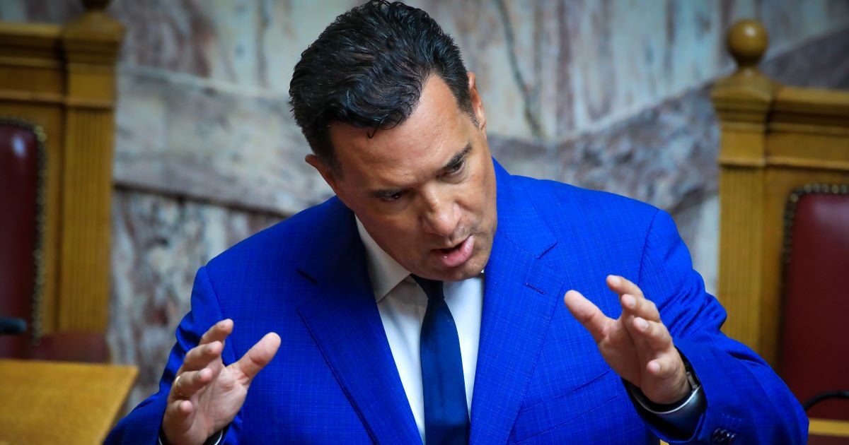 adonisgeorgiadis-1200x630-1