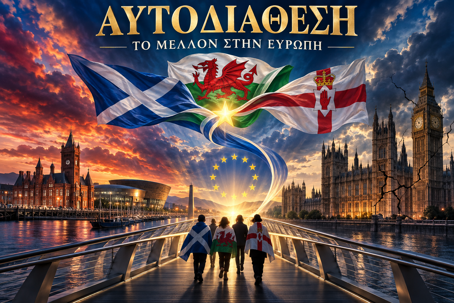 aftidiathesi-skotia-irlandia-oualia