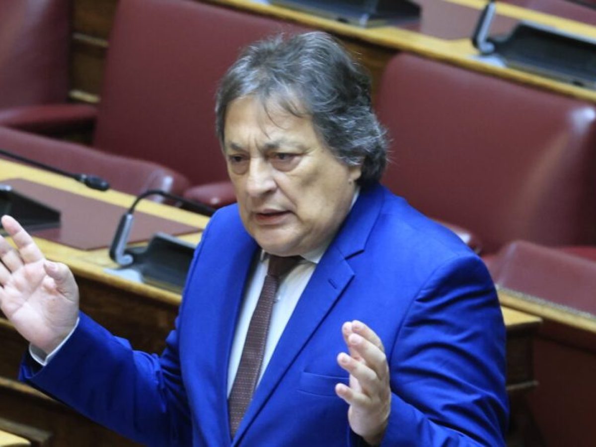 &Omicron; &Alpha;&upsilon;&lambda;&omega;&nu;ί&tau;&eta;&sigmaf; &laquo;&mu;&alpha;&zeta;&epsilon;ύ&epsilon;&iota;&raquo; &tau;&alpha; &pi;&epsilon;&rho;ί &sigma;&upsilon;&nu;&epsilon;&rho;&gamma;&alpha;&sigma;&iota;ώ&nu; &mu;&epsilon; &Epsilon;&Lambda;&Alpha;&Sigma;, &Sigma;&Upsilon;&Rho;&Iota;&Zeta;&Alpha; &kappa;&alpha;&iota; &Pi;&lambda;&epsilon;ύ&sigma;&eta; &Epsilon;&lambda;&epsilon;&upsilon;&theta;&epsilon;&rho;ί&alpha;&sigmaf;: &laquo;&Mu;ό&nu;&omicron; &mu;&epsilon; &tau;&omicron; &Pi;&Alpha;&Sigma;&Omicron;&Kappa; &pi;&rho;ώ&tau;&omicron; &kappa;ό&mu;&mu;&alpha; &mu;&pi;&omicron;&rho;&epsilon;ί &nu;&alpha; &eta;&tau;&tau;&eta;&theta;&epsilon;ί &eta; &Nu;&Delta;&raquo;