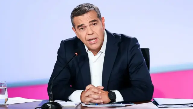 alexis-tsipras-stelexh