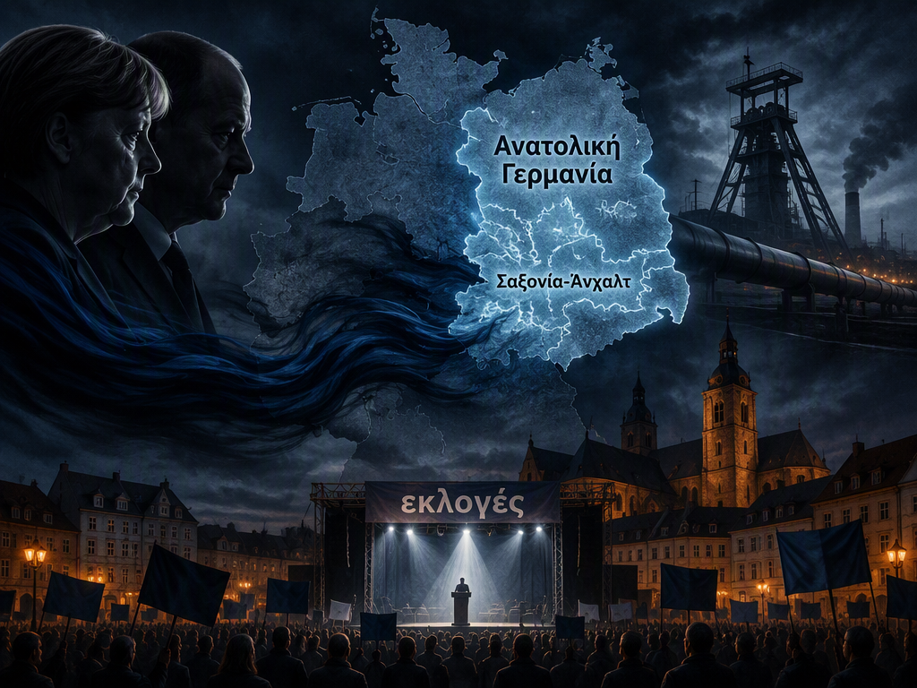 anatoliki-germania-akrodeksia