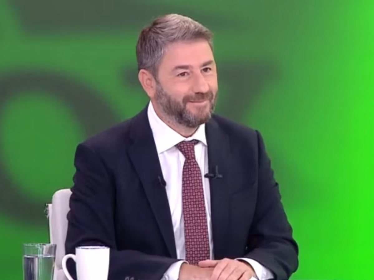 &Alpha;&nu;&delta;&rho;&omicron;&upsilon;&lambda;ά&kappa;&eta;&sigmaf;: &Eta; &alpha;&kappa;&rho;ί&beta;&epsilon;&iota;&alpha; &phi;έ&rho;&nu;&epsilon;&iota; έ&sigma;&omicron;&delta;&alpha; &sigma;&tau;&omicron; &kappa;&rho;ά&tau;&omicron;&sigmaf; &ndash; &Tau;&alpha; &upsilon;&pi;&epsilon;&rho;έ&sigma;&omicron;&delta;&alpha; &tau;&omicron;&upsilon; &Phi;&Pi;&Alpha; &mu;&pi;&omicron;&rho;&omicron;ύ&nu; &nu;&alpha; &mu;&epsilon;&iota;ώ&sigma;&omicron;&upsilon;&nu; &tau;&omicron;&nu; &Epsilon;&Phi;&Kappa; | in.gr