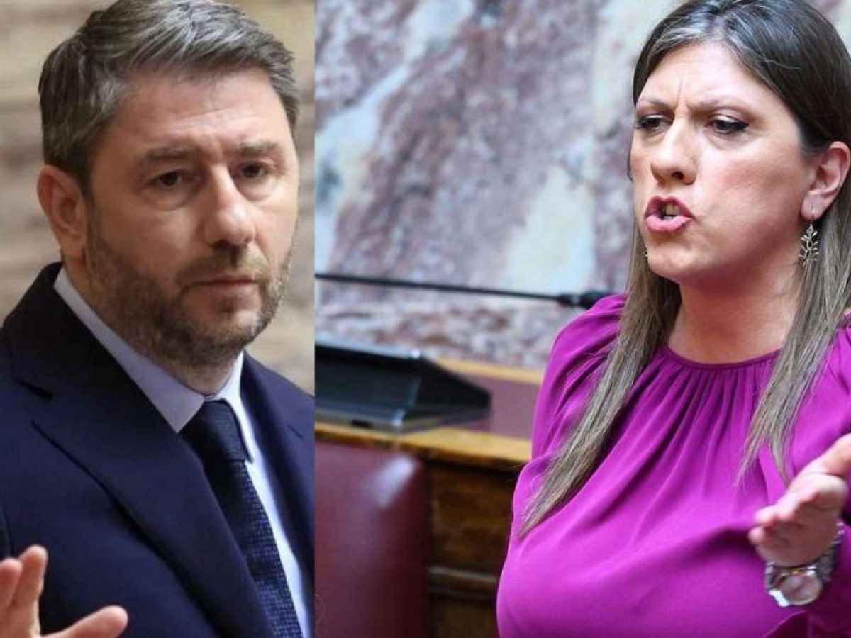 &Sigma;&tau;&alpha; ά&kappa;&rho;&alpha; &Alpha;&nu;&delta;&rho;&omicron;&upsilon;&lambda;ά&kappa;&eta;&sigmaf;&ndash;&Kappa;&omega;&nu;&sigma;&tau;&alpha;&nu;&tau;&omicron;&pi;&omicron;ύ&lambda;&omicron;&upsilon; &sigma;&tau;&eta; &Beta;&omicron;&upsilon;&lambda;ή: &laquo;&Kappa;&alpha;&tau;&rho;&alpha;&kappa;ύ&lambda;&alpha; &tau;&omicron;&upsilon; &Pi;&Alpha;&Sigma;&Omicron;&Kappa;&raquo; &ndash; &Eta; &epsilon;&pi;ί&theta;&epsilon;&sigma;&eta; &sigma;&tau;&eta; &Nu;&Delta; | Pagenews.gr