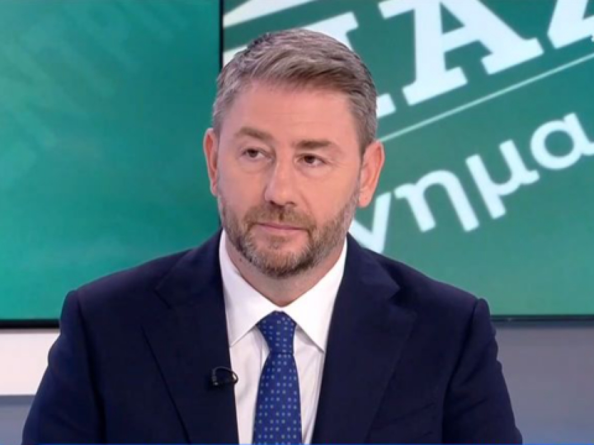 &Alpha;&nu;&delta;&rho;&omicron;&upsilon;&lambda;ά&kappa;&eta;&sigmaf;: &Sigma;&tau;&eta;&rho;ί&zeta;&omicron;&upsilon;&mu;&epsilon; &tau;&eta; &sigma;&tau;&rho;&alpha;&tau;&eta;&gamma;&iota;&kappa;ή &sigma;&upsilon;&mu;&mu;&alpha;&chi;ί&alpha; &mu;&epsilon; &tau;&omicron; &Iota;&sigma;&rho;&alpha;ή&lambda;,  &alpha;&lambda;&lambda;ά &delta;&epsilon;&nu; &theta;&alpha; &xi;&epsilon;&pi;&lambda;ύ&nu;&omicron;&upsilon;&mu;&epsilon; &tau;&iota;&sigmaf; &epsilon;&upsilon;&theta;ύ&nu;&epsilon;&sigmaf; &pi;&omicron;&upsilon; έ&pi;&rho;&epsilon;&pi;&epsilon; &nu;&alpha; έ&chi;&omicron;&upsilon;&nu; &omicron;&delta;&eta;&gamma;ή&sigma;&epsilon;&iota; &tau;&omicron;&nu; &Nu;&epsilon;&tau;&alpha;&nu;&iota;ά&chi;&omicron;&upsilon; &sigma;&tau;&omicron; &Pi;&omicron;&iota;&nu;&iota;&kappa;ό &Delta;&iota;&kappa;&alpha;&sigma;&tau;ή&rho;&iota;&omicron;
