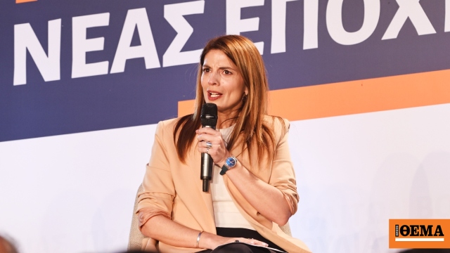anna-papadopoulou-elas