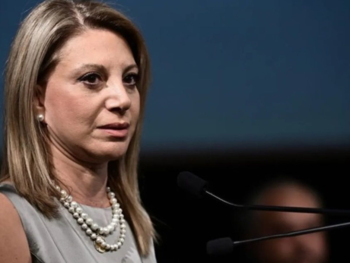 &Mu;&eta;&chi;&alpha;&nu;ή&mu;&alpha;&tau;&alpha; &beta;&iota;&omicron;&alpha;&nu;ά&delta;&rho;&alpha;&sigma;&eta;&sigmaf;: &Tau;&iota; &iota;&sigma;&chi;ύ&epsilon;&iota; &pi;&rho;&alpha;&gamma;&mu;&alpha;&tau;&iota;&kappa;ά &gamma;&iota;&alpha; ά&delta;&epsilon;&iota;&epsilon;&sigmaf; &kappa;&alpha;&iota; &pi;&iota;&sigma;&tau;&omicron;&pi;&omicron;&iota;ή&sigma;&epsilon;&iota;&sigmaf; &ndash; &Eta; Ό&lambda;&gamma;&alpha; &Tau;&zeta;έ&tau;&zeta;&eta; &alpha;&pi;&alpha;&nu;&tau;ά &sigma;&tau;&omicron; parapolitika.gr &mu;&epsilon;&tau;ά &tau;&iota;&sigmaf; &delta;&eta;&lambda;ώ&sigma;&epsilon;&iota;&sigmaf; &tau;&eta;&sigmaf; &Mu;&alpha;&rho;ί&alpha;&sigmaf; &Kappa;&alpha;&rho;&upsilon;&sigma;&tau;&iota;&alpha;&nu;&omicron;ύ