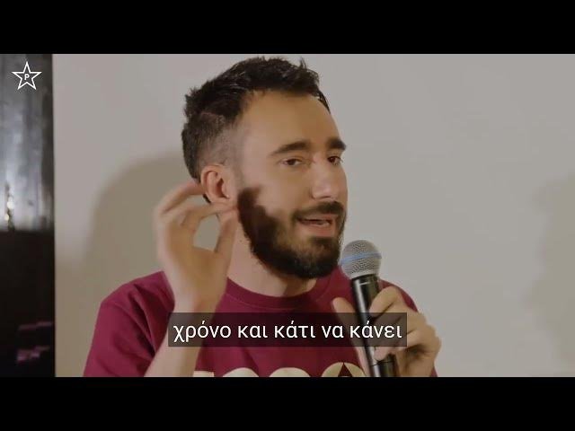 &Pi;ώ&sigmaf; &epsilon;&phi;&omicron;&pi;&lambda;&iota;&sigma;&tau;έ&sigmaf; &Mu;&Mu;&Epsilon; & &kappa;&rho;ά&tau;&omicron;&sigmaf; έ&kappa;&alpha;&nu;&alpha;&nu; &tau;&eta; &Chi;&rho;&upsilon;&sigma;ή &Alpha;&upsilon;&gamma;ή &iota;&sigma;&chi;&upsilon;&rho;ή-Έ&tau;&sigma;&iota; &kappa;&alpha;&tau;ά&phi;&epsilon;&rho;&epsilon; &nu;&alpha; &delta;&omicron;&lambda;&omicron;&phi;&omicron;&nu;ή&sigma;&epsilon;&iota; &tau;&omicron;&nu; &Pi;&alpha;ύ&lambda;&omicron; &Phi;ύ&sigma;&sigma;&alpha;