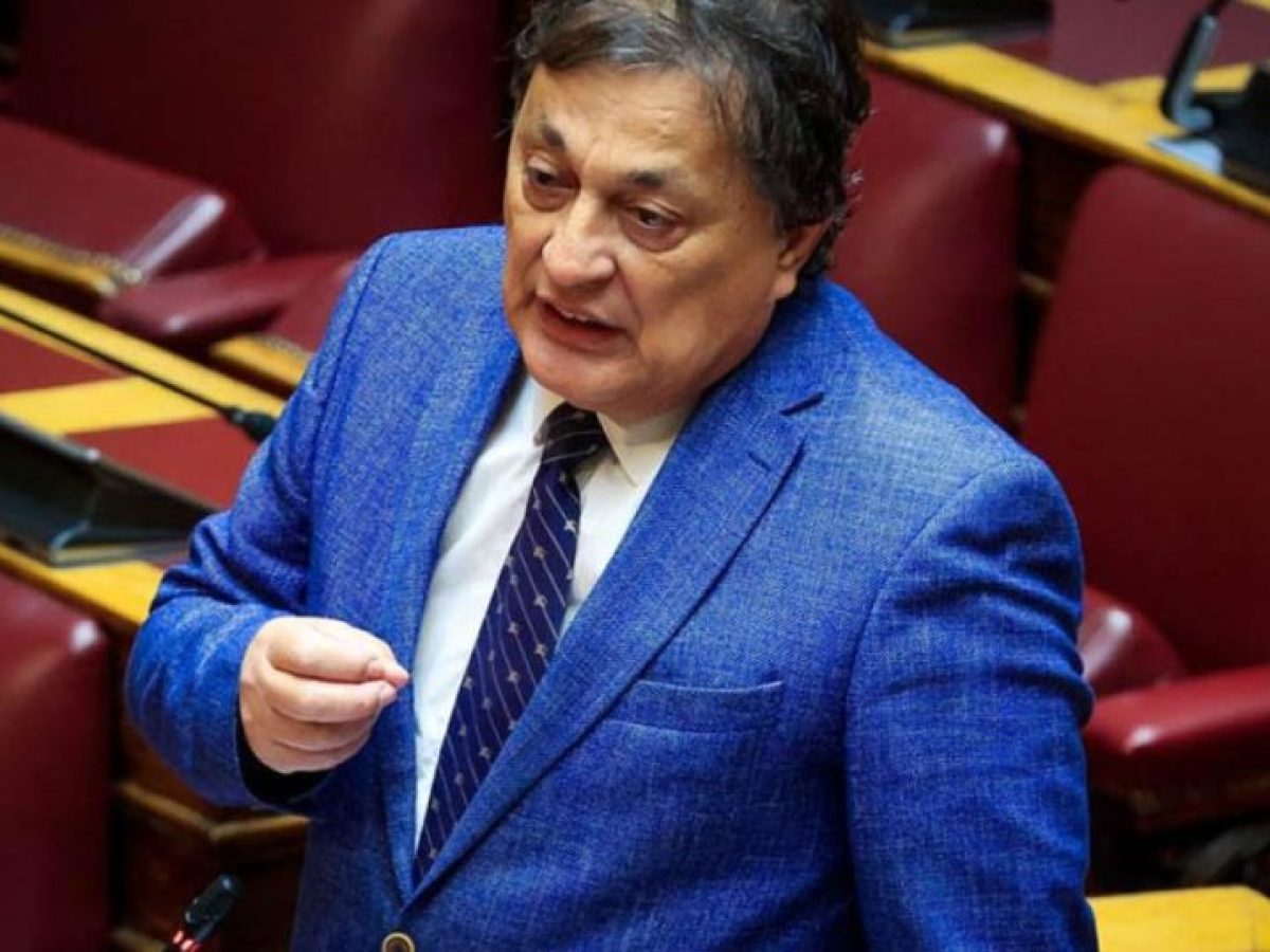 &Alpha;&upsilon;&lambda;&omega;&nu;ί&tau;&eta;&sigmaf;: &Tau;&omicron; &Pi;&Alpha;&Sigma;&Omicron;&Kappa; &theta;&alpha; &mu;&pi;&omicron;&rho;&omicron;ύ&sigma;&epsilon; &nu;&alpha; &sigma;&upsilon;&zeta;&eta;&tau;ή&sigma;&epsilon;&iota; &mu;&epsilon;&tau;&epsilon;&kappa;&lambda;&omicron;&gamma;&iota;&kappa;ά &mu;&epsilon; &Epsilon;&Lambda;&Alpha;&Sigma;, &Sigma;&Upsilon;&Rho;&Iota;&Zeta;&Alpha; &kappa;&alpha;&iota; &Kappa;&omega;&nu;&sigma;&tau;&alpha;&nu;&tau;&omicron;&pi;&omicron;ύ&lambda;&omicron;&upsilon;  | Lykavitos.gr