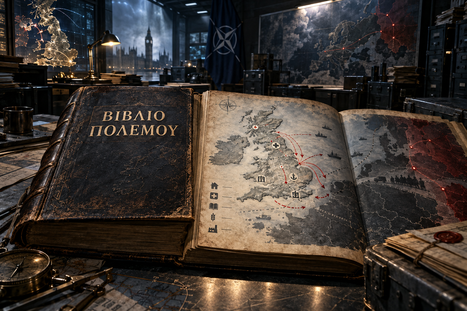 bretania-biblio-polemoy