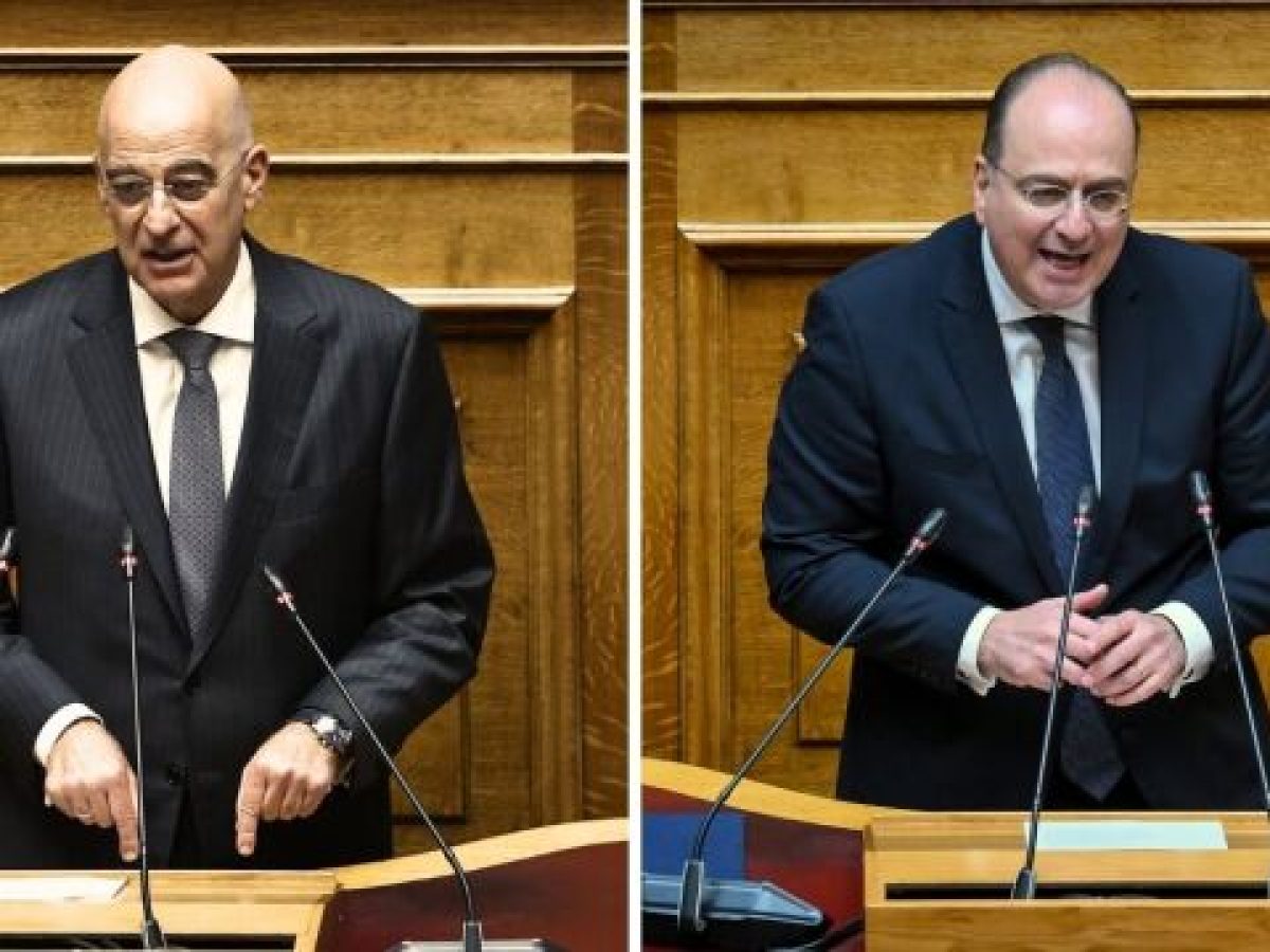 &Sigma;&upsilon;&nu;&epsilon;&chi;ί&zeta;&epsilon;&tau;&alpha;&iota; &eta; &ldquo;&gamma;&alpha;&lambda;ά&zeta;&iota;&alpha;&rdquo; &kappa;ό&nu;&tau;&rho;&alpha; &Lambda;&alpha;&zeta;&alpha;&rho;ί&delta;&eta; &ndash; &Delta;έ&nu;&delta;&iota;&alpha;: &Tau;&iota; &kappa;&rho;ύ&beta;&epsilon;&tau;&alpha;&iota; &pi;ί&sigma;&omega; &alpha;&pi;ό &tau;&alpha; &ldquo;&kappa;&alpha;&rho;&phi;&iota;ά&rdquo; &gamma;&iota;&alpha; &ldquo;&upsilon;&pi;&omicron;&upsilon;&rho;&gamma;&omicron;ύ&sigmaf; &pi;&omicron;&upsilon; &zeta;ή&tau;&eta;&sigma;&alpha;&nu; &sigma;&upsilon;&gamma;&gamma;&nu;ώ&micro;&eta; &alpha;&pi;ό &tau;&eta;&nu; &Kappa;&omega;&nu;&sigma;&tau;&alpha;&nu;&tau;&omicron;&pi;&omicron;ύ&lambda;&omicron;&upsilon;&rdquo;