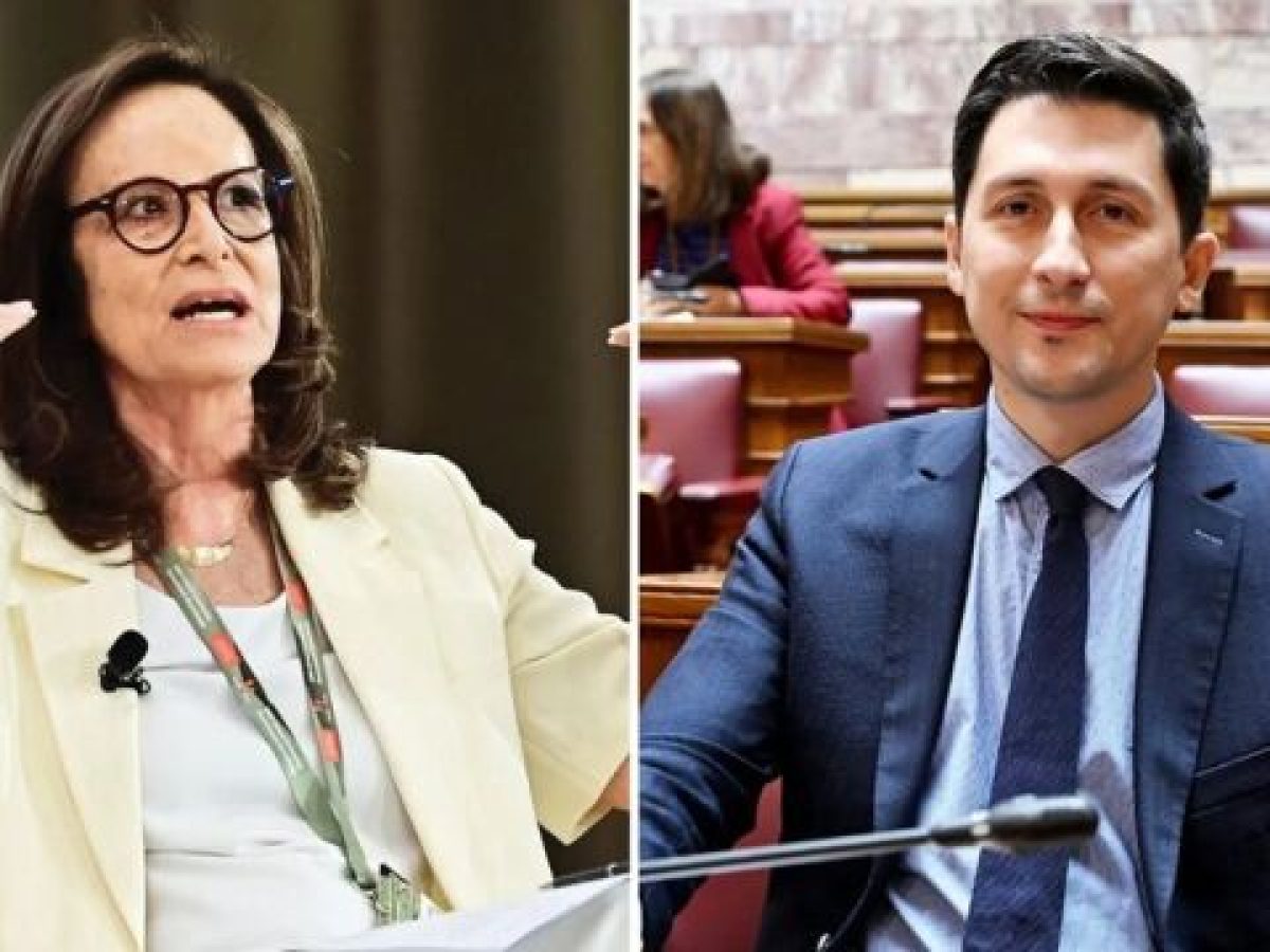 &Rho;&epsilon;&lambda;ά&nu;&sigmaf; &Delta;&iota;&alpha;&mu;&alpha;&nu;&tau;&omicron;&pi;&omicron;ύ&lambda;&omicron;&upsilon; &alpha;&pi;έ&nu;&alpha;&nu;&tau;&iota; &sigma;&tau;&omicron;&nu; &Chi;&rho;&eta;&sigma;&tau;ί&delta;&eta;: &Omicron;&iota; &alpha;&upsilon;&tau;&omicron;&delta;&iota;&omicron;&iota;&kappa;&eta;&tau;&iota;&kappa;έ&sigmaf; &sigma;&upsilon;&mu;&mu;&alpha;&chi;ί&epsilon;&sigmaf; &kappa;&alpha;&iota; &tau;&alpha; &epsilon;&rho;&epsilon;ί&sigma;&mu;&alpha;&tau;&alpha; &sigma;&tau;&omicron;&nu; &Nu;ό&tau;&iota;&omicron; &Tau;&omicron;&mu;έ&alpha;