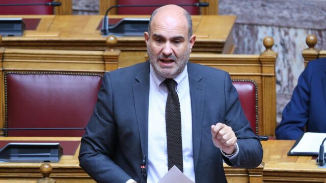 dimitris-markopoulos-funds
