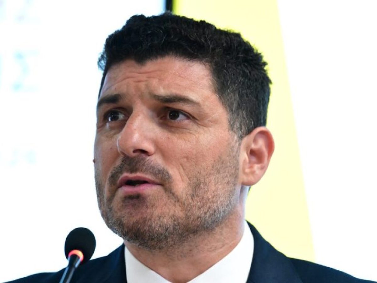 &laquo;&Gamma;&alpha;&lambda;ά&zeta;&iota;&alpha; &alpha;&nu;ά&pi;&tau;&upsilon;&xi;&eta; &tau;ύ&pi;&omicron;&upsilon; &Beta;&iota;&omicron;&lambda;ά&nu;&tau;&alpha;&raquo;: &Sigma;&phi;&omicron;&delta;&rho;ή &epsilon;&pi;ί&theta;&epsilon;&sigma;&eta; &Tau;&epsilon;&mu;&pi;&omicron;&nu;έ&rho;&alpha; &sigma;&tau;&eta;&nu; &kappa;&upsilon;&beta;έ&rho;&nu;&eta;&sigma;&eta; &gamma;&iota;&alpha; &tau;&iota;&sigmaf; &kappa;&alpha;&tau;&alpha;&gamma;&gamma;&epsilon;&lambda;ί&epsilon;&sigmaf; &epsilon;&rho;&gamma;&alpha;&zeta;&omicron;&mu;έ&nu;&omega;&nu;