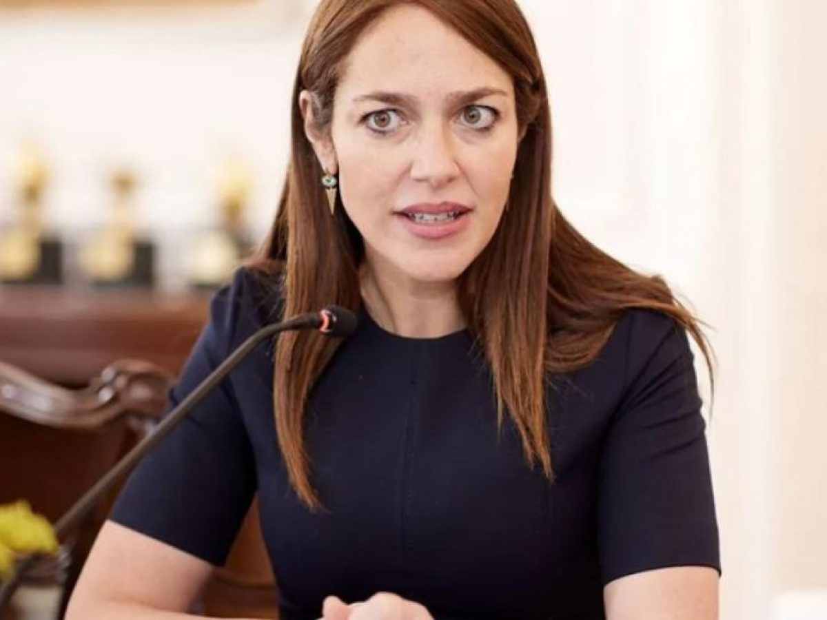 &Mu;&iota;&chi;&alpha;&eta;&lambda;ί&delta;&omicron;&upsilon;: &Nu;έ&epsilon;&sigmaf; &rho;&upsilon;&theta;&mu;ί&sigma;&epsilon;&iota;&sigmaf; &gamma;&iota;&alpha; &tau;&eta;&nu; &epsilon;&nu;ί&sigma;&chi;&upsilon;&sigma;&eta; &tau;&eta;&sigmaf; &epsilon;&pi;&iota;&sigma;&iota;&tau;&iota;&sigma;&tau;&iota;&kappa;ή&sigmaf; &kappa;&alpha;&iota; &upsilon;&lambda;&iota;&kappa;ή&sigmaf; &beta;&omicron;ή&theta;&epsilon;&iota;&alpha;&sigmaf; &sigma;&epsilon; &delta;&iota;&kappa;&alpha;&iota;&omicron;ύ&chi;&omicron;&upsilon;&sigmaf; | Lykavitos.gr