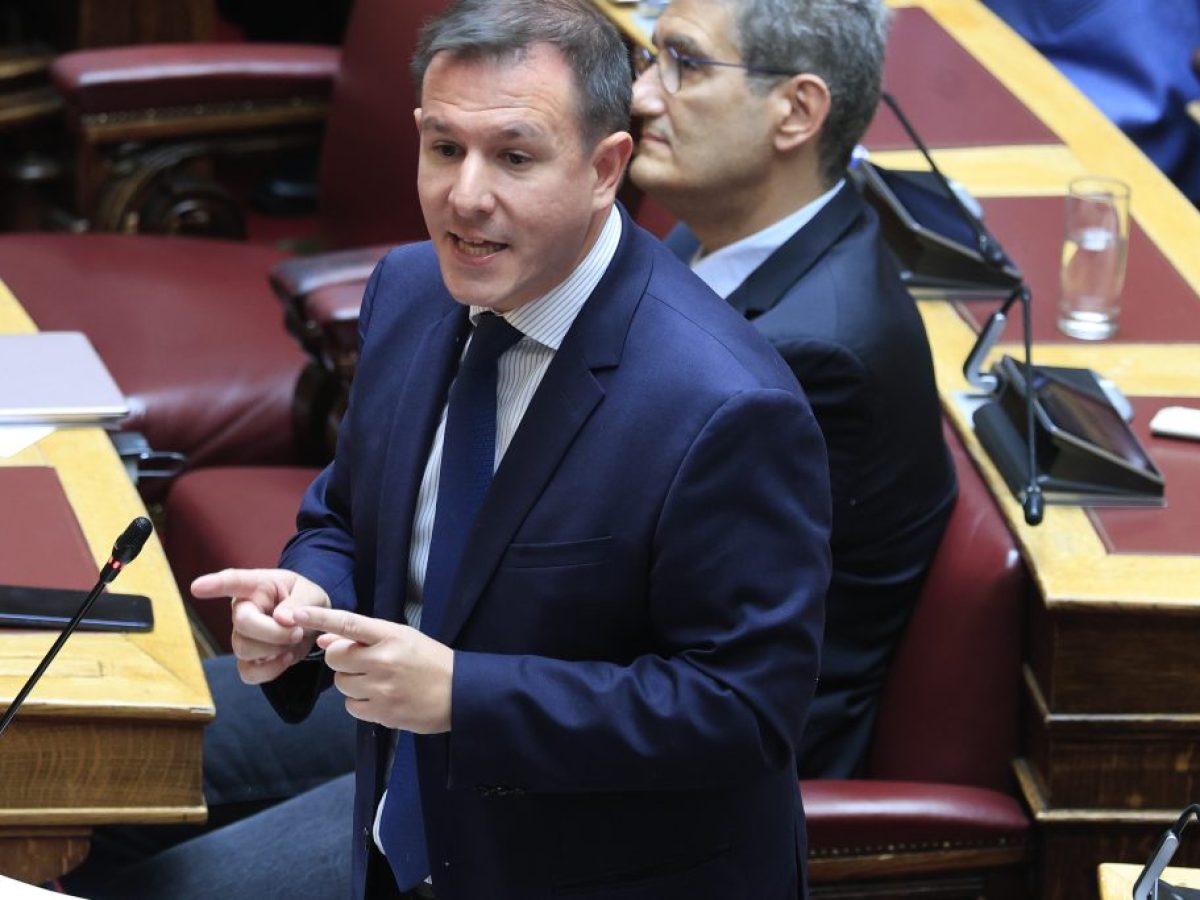 &Pi;&alpha;&nu;. &Delta;&omicron;&upsilon;&delta;&omega;&nu;ή&sigmaf;: &Eta; &kappa;&upsilon;&beta;έ&rho;&nu;&eta;&sigma;&eta; &pi;&rho;&omicron;&sigma;&pi;&alpha;&theta;&epsilon;ί &nu;&alpha; &beta;&gamma;ά&lambda;&epsilon;&iota; &lambda;ά&delta;&iota; &tau;&omicron;&upsilon;&sigmaf; &alpha;&pi;&alpha;&tau;&epsilon;ώ&nu;&epsilon;&sigmaf; &tau;&omicron;&upsilon; &Omicron;&Pi;&Epsilon;&Kappa;&Epsilon;&Pi;&Epsilon; | in.gr