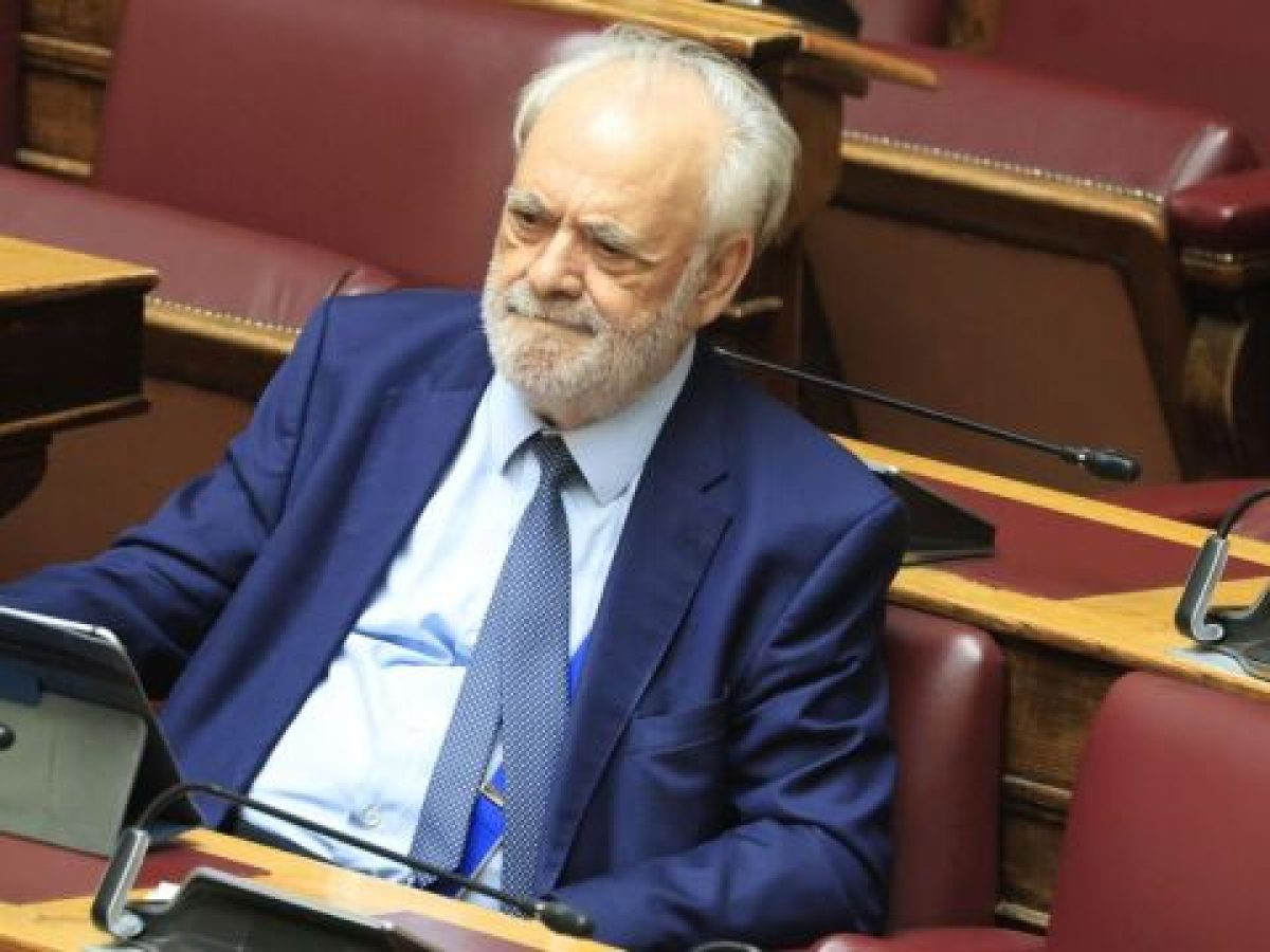 &Delta;&rho;&alpha;&gamma;&alpha;&sigma;ά&kappa;&eta;&sigmaf;: &Upsilon;&pi;ά&rho;&chi;&omicron;&upsilon;&nu; ό&chi;&iota; &mu;ό&nu;&omicron; &sigma;&upsilon;&gamma;&kappa;&lambda;ί&sigma;&epsilon;&iota;&sigmaf; &alpha;&lambda;&lambda;ά &kappa;&alpha;&iota; &kappa;&omicron;&iota;&nu;&omicron;ί &tau;ό&pi;&omicron;&iota; &alpha;&nu;ά&mu;&epsilon;&sigma;&alpha; &sigma;&tau;&eta;&nu; &Epsilon;&Lambda;&Alpha;&Sigma; &kappa;&alpha;&iota; &tau;&omicron; &Pi;&Alpha;&Sigma;&Omicron;&Kappa;