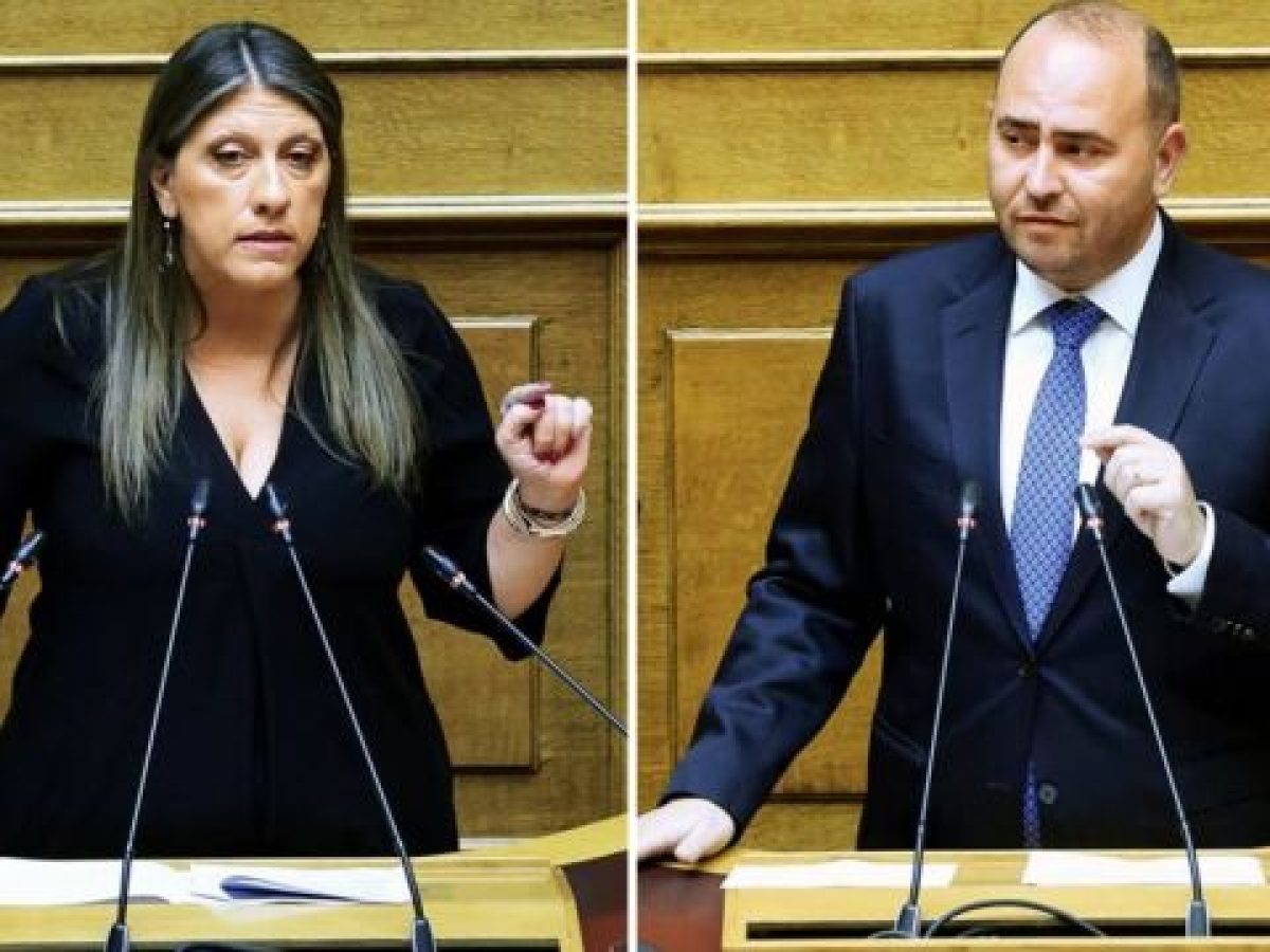 &Epsilon;&pi;&epsilon;&iota;&sigma;ό&delta;&iota;&omicron; &Kappa;&omega;&nu;&sigma;&tau;&alpha;&nu;&tau;&omicron;&pi;&omicron;ύ&lambda;&omicron;&upsilon; & &Beta;&alpha;&sigma;&iota;&lambda;&epsilon;&iota;ά&delta;&eta;: &ldquo;&Epsilon;ί&sigma;&tau;&epsilon; ά&phi;&alpha;&nu;&tau;&omicron;&sigmaf;, &alpha;&nu;ύ&pi;&alpha;&rho;&kappa;&tau;&omicron;&sigmaf; &beta;&omicron;&upsilon;&lambda;&epsilon;&upsilon;&tau;ή&sigmaf;&rdquo; &ndash; &ldquo;Έ&chi;&omega; &pi;&epsilon;&rho;&iota;&sigma;&sigma;ό&tau;&epsilon;&rho;&omicron;&upsilon;&sigmaf; &sigma;&tau;&alpha;&upsilon;&rho;&omicron;ύ&sigmaf; &alpha;&pi;&rsquo; ό&lambda;&omicron;&upsilon;&sigmaf; &tau;&omicron;&upsilon;&sigmaf; &beta;&omicron;&upsilon;&lambda;&epsilon;&upsilon;&tau;έ&sigmaf; &sigma;&alpha;&sigmaf; &mu;&alpha;&zeta;ί&rdquo;