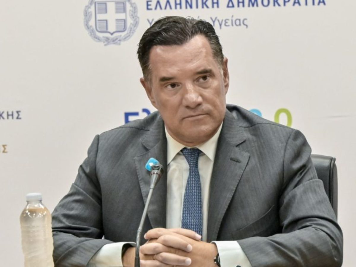 &Gamma;&epsilon;&omega;&rho;&gamma;&iota;ά&delta;&eta;&sigmaf;: &Alpha;&upsilon;&tau;ά &pi;&omicron;&upsilon; &lambda;έ&epsilon;&iota; &omicron; &kappa;. &Mu;ό&sigma;&iota;&alpha;&lambda;&omicron;&sigmaf; &gamma;&iota;&alpha; &tau;&alpha; &psi;&eta;&phi;&iota;&alpha;&kappa;ά &epsilon;&rho;&gamma;&alpha;&lambda;&epsilon;ί&alpha; &delta;&epsilon;&nu; έ&chi;&omicron;&upsilon;&nu; ί&chi;&nu;&omicron;&sigmaf; &alpha;&lambda;ή&theta;&epsilon;&iota;&alpha;&sigmaf;