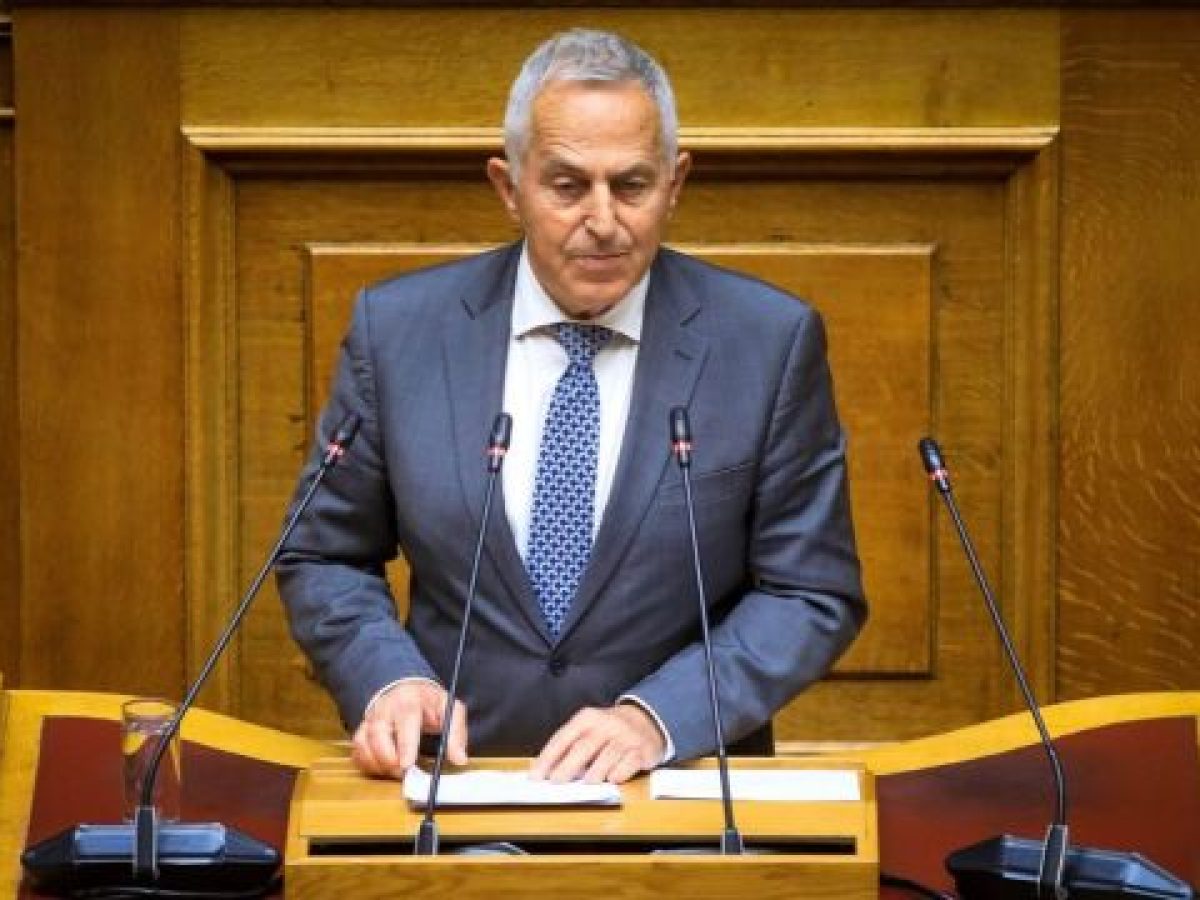 &Epsilon;&upsilon;ά&gamma;&gamma;&epsilon;&lambda;&omicron;&sigmaf; &Alpha;&pi;&omicron;&sigma;&tau;&omicron;&lambda;ά&kappa;&eta;&sigmaf;: &Eta; &sigma;&upsilon;&mu;&pi;ό&rho;&epsilon;&upsilon;&sigma;&eta; &mu;&epsilon; &tau;&omicron; &Pi;&Alpha;&Sigma;&Omicron;&Kappa; &kappa;&alpha;&iota; &eta; &ldquo;&alpha;&lambda;&lambda;&alpha;&gamma;ή &pi;&lambda;&epsilon;ύ&sigma;&eta;&sigmaf;&rdquo; &pi;&omicron;&upsilon; &kappa;&alpha;&theta;&upsilon;&sigma;&tau;&epsilon;&rho;&epsilon;ί &tau;&iota;&sigmaf; &alpha;&nu;&alpha;&kappa;&omicron;&iota;&nu;ώ&sigma;&epsilon;&iota;&sigmaf;