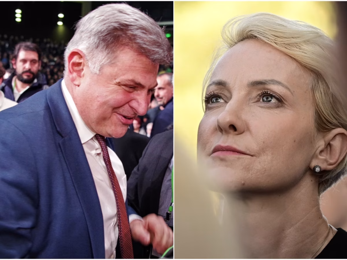 &Chi;&alpha;&mu;ό&sigmaf; &mu;&epsilon; &Sigma;&delta;&omicron;ύ&kappa;&omicron;&upsilon; &kappa;&alpha;&iota; &Phi;&alpha;&rho;&alpha;&nu;&tau;&omicron;ύ&rho;&eta; &sigma;&epsilon; &zeta;&omega;&nu;&tau;&alpha;&nu;ή &mu;&epsilon;&tau;ά&delta;&omicron;&sigma;&eta; &ndash; &Pi;&epsilon;&rho;ί &laquo;&chi;&alpha;&rho;&iota;&epsilon;&nu;&tau;&iota;&sigma;&mu;ώ&nu;&raquo; &omicron; &lambda;ό&gamma;&omicron;&sigmaf; &mu;&epsilon; &laquo;&alpha;ή&theta;&epsilon;&iota;&sigmaf; &epsilon;&pi;&iota;&theta;έ&sigma;&epsilon;&iota;&sigmaf;&raquo; &kappa;&alpha;&iota; &alpha;&iota;&tau;ή&mu;&alpha;&tau;&alpha; &gamma;&iota;&alpha; &laquo;&alpha;&pi;&omicron;&pi;&omicron;&mu;&pi;ή&raquo; | in.gr