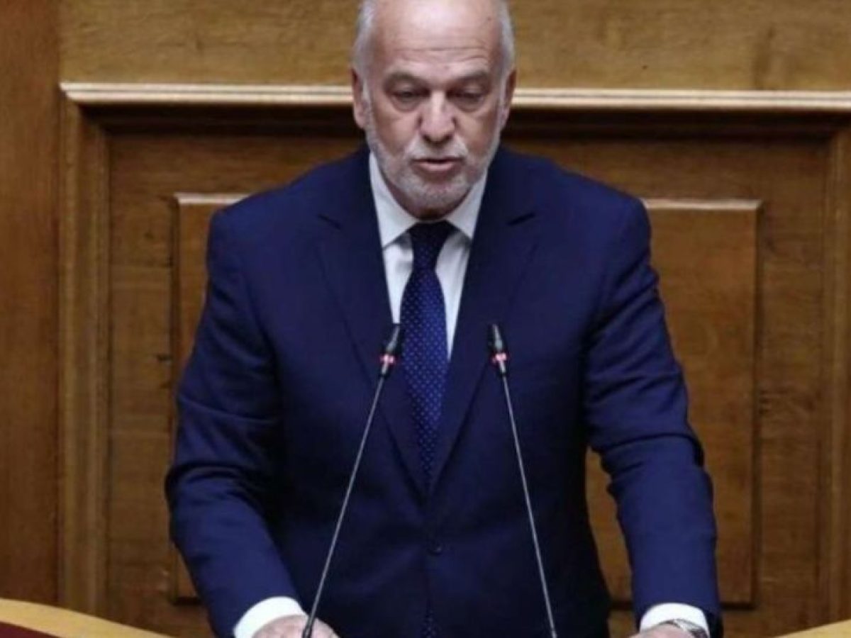 &Phi;&lambda;&omega;&rho;ί&delta;&eta;&sigmaf;: &laquo;&Omicron; &Tau;&sigma;ί&pi;&rho;&alpha;&sigmaf; &delta;&epsilon;&nu; &beta;ά&zeta;&epsilon;&iota; &mu;&upsilon;&alpha;&lambda;ό &ndash; &Epsilon;ί&nu;&alpha;&iota; &epsilon;&pi;&iota;&kappa;ί&nu;&delta;&upsilon;&nu;&omicron;&sigmaf; &gamma;&iota;&alpha;&tau;ί &pi;&iota;&sigma;&tau;&epsilon;ύ&epsilon;&iota; ό&sigma;&alpha; &lambda;έ&epsilon;&iota;&raquo; | Pagenews.gr