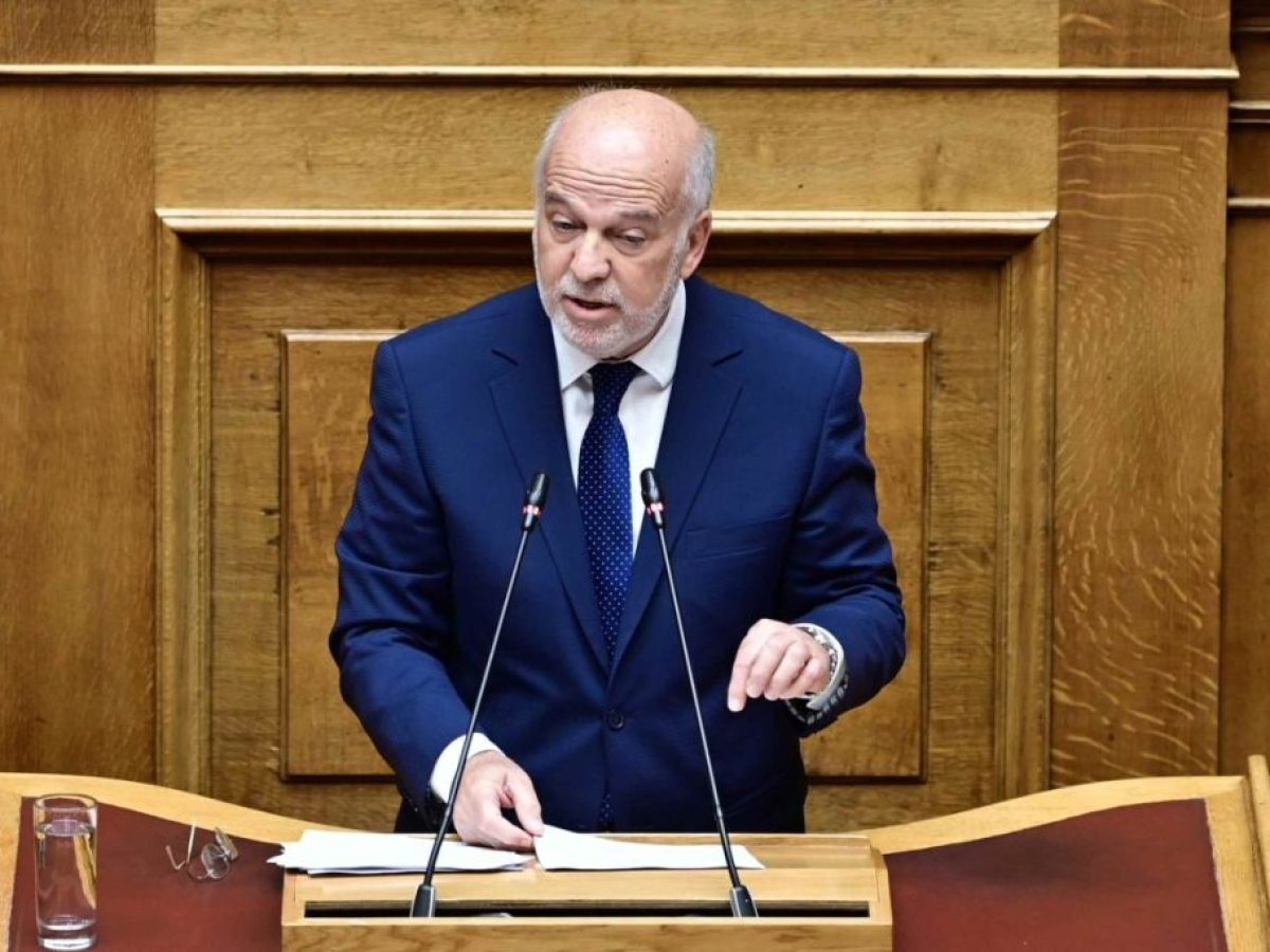 EL &ndash; &Omicron; &Gamma;. &Phi;&lambda;&omega;&rho;ί&delta;&eta;&sigmaf; &theta;&alpha; &epsilon;ί&nu;&alpha;&iota; &upsilon;&pi;&omicron;&psi;ή&phi;&iota;&omicron;&sigmaf; &mu;&epsilon; &tau;&eta; &Nu;&Delta; &sigma;&tau;&eta;&nu; &Alpha;&rsquo; &Theta;&epsilon;&sigma;&sigma;&alpha;&lambda;&omicron;&nu;ί&kappa;&eta;&sigmaf; &sigma;&tau;&iota;&sigmaf; &epsilon;&kappa;&lambda;&omicron;&gamma;έ&sigmaf; &tau;&omicron;&upsilon; 2027
