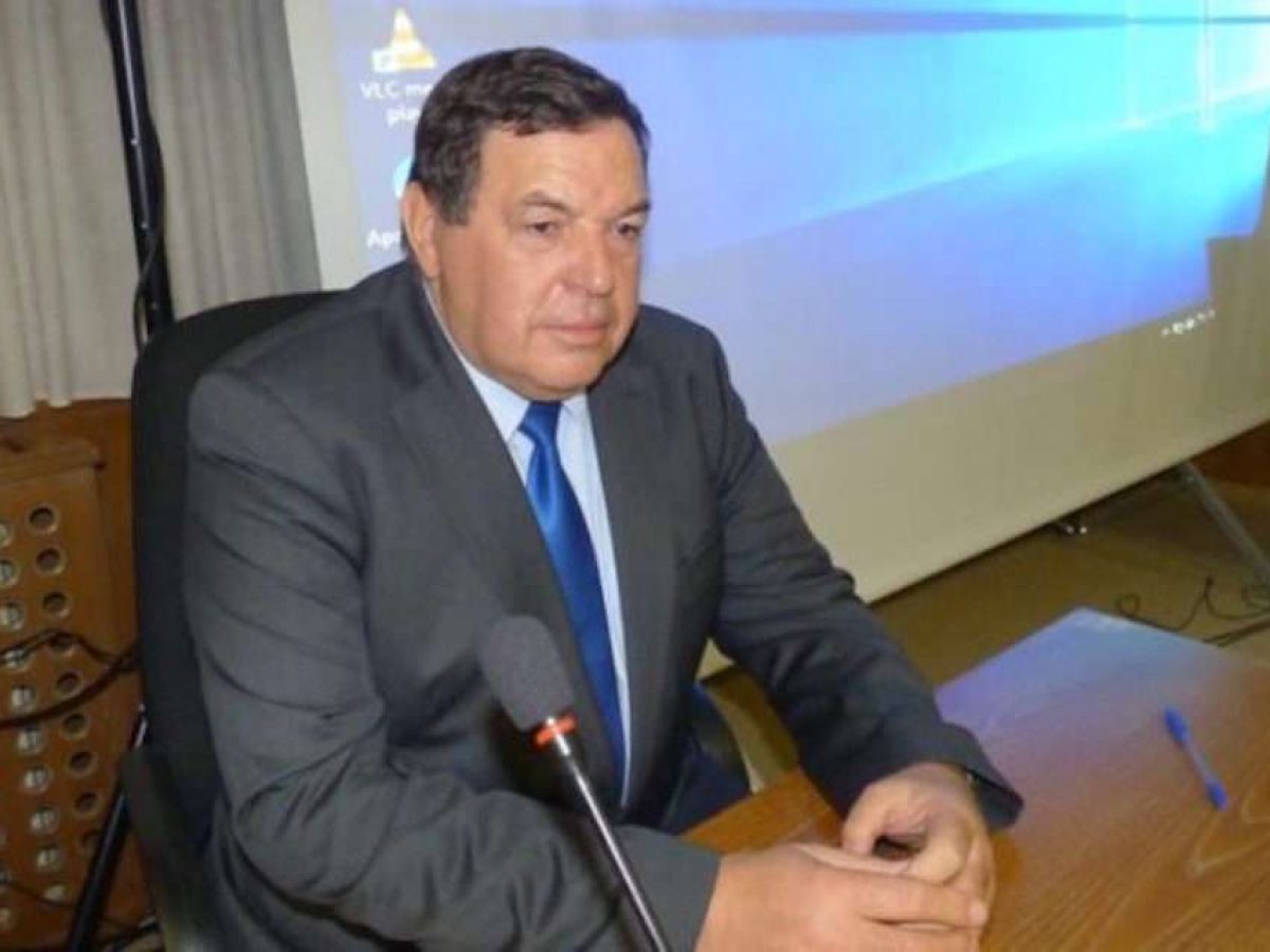 &Delta;&epsilon;&nu; &kappa;&alpha;&tau;&epsilon;&beta;&alpha;ί&nu;&epsilon;&iota; &mu;&epsilon; &ldquo;&Sigma;&tau;&alpha;&upsilon;&rho;ό&rdquo; &omicron; &Sigma;&tau;&rho;&alpha;&tau;&eta;&gamma;ό&sigmaf; &Phi;&rho;ά&gamma;&kappa;&omicron;&sigmaf; &ndash; veteranos |&Epsilon;&theta;&nu;&iota;&kappa;ά &Theta;έ&mu;&alpha;&tau;&alpha;