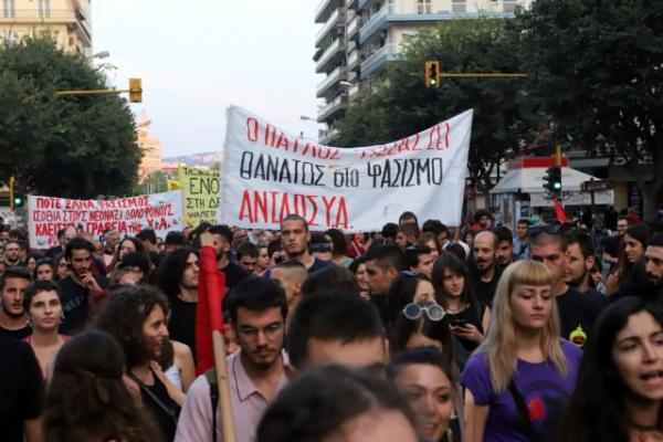fyssas-poreia-ANTARSYA