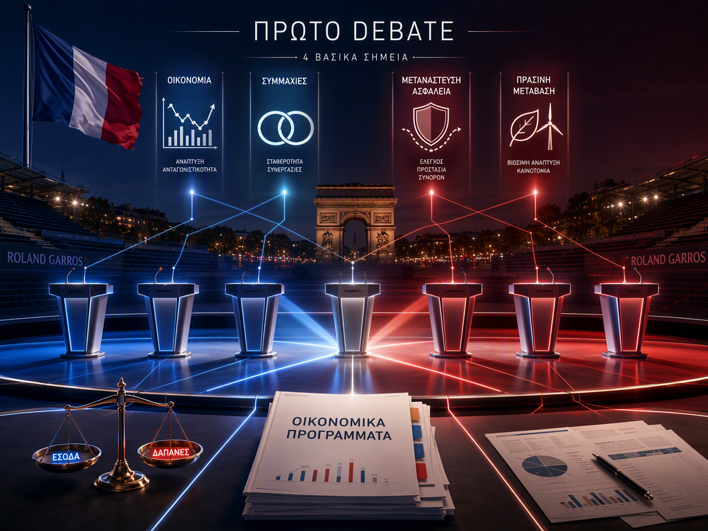 gallikes-ekloges-proto-debate