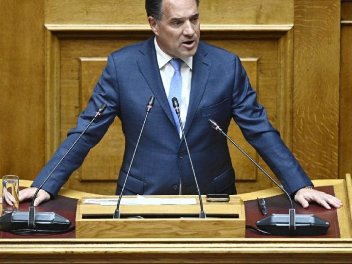 &Gamma;&epsilon;&omega;&rho;&gamma;&iota;ά&delta;&eta;&sigmaf;: &Alpha;&pi;&alpha;&tau;&epsilon;ώ&nu;&iota;&sigma;&sigma;&alpha; &eta; &kappa;&alpha;&tau;&eta;&gamma;&omicron;&rho;&omicron;ύ&mu;&epsilon;&nu;&eta; &gamma;&iota;&alpha;&tau;&rho;ό&sigmaf; &sigma;&tau;&eta;&nu; &upsilon;&pi;ό&theta;&epsilon;&sigma;&eta; &Mu;&alpha;&zeta;&omega;&nu;ά&kappa;&eta;, &chi;&rho;&eta;&sigma;&iota;&mu;&omicron;&pi;&omicron;ί&eta;&sigma;&epsilon; &tau;&omicron; &mu;&eta;&chi;ά&nu;&eta;&mu;&alpha; &chi;&omega;&rho;ί&sigmaf; &nu;&alpha; &pi;ά&rho;&epsilon;&iota; &tau;&eta;&nu; ά&delta;&epsilon;&iota;&alpha; &tau;&omicron;&upsilon; &Iota;&Sigma;&Alpha; | Lykavitos.gr