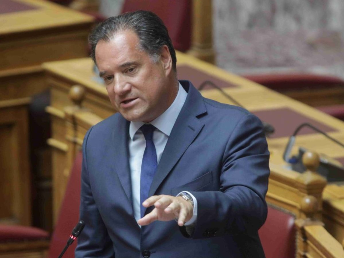 EL &ndash; &Gamma;&epsilon;&omega;&rho;&gamma;&iota;ά&delta;&eta;&sigmaf;: &Mu;&epsilon; &tau;&omicron; medwatch &mu;&pi;ή&kappa;&epsilon; &phi;&rho;έ&nu;&omicron; &alpha;&mu;έ&sigma;&omega;&sigmaf; &sigma;&tau;&eta; &delta;&iota;&alpha;&phi;ή&mu;&iota;&sigma;&eta; &delta;&omicron;&mu;ώ&nu; &upsilon;&gamma;&epsilon;ί&alpha;&sigmaf;