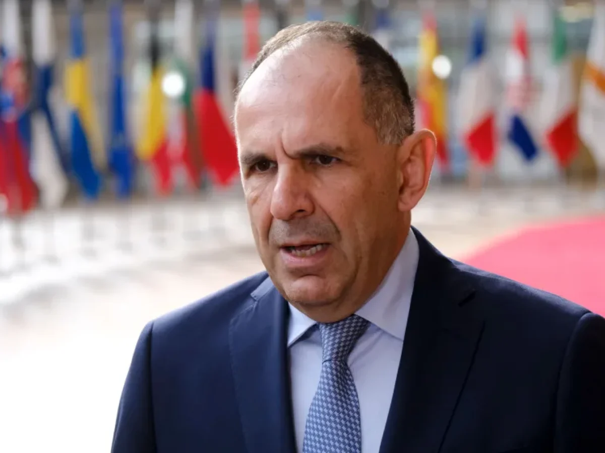 &Gamma;&epsilon;&rho;&alpha;&pi;&epsilon;&tau;&rho;ί&tau;&eta;&sigmaf; &gamma;&iota;&alpha; &Tau;&omicron;&upsilon;&rho;&kappa;ί&alpha;: &laquo;Έ&chi;&omicron;&upsilon;&mu;&epsilon; έ&tau;&omicron;&iota;&mu;&alpha; ό&lambda;&alpha; &tau;&alpha; &sigma;&epsilon;&nu;ά&rho;&iota;&alpha;&raquo; &ndash; &Delta;&epsilon;&nu; &sigma;&upsilon;&zeta;&eta;&tau;&omicron;ύ&nu;&tau;&alpha;&iota; &kappa;&upsilon;&rho;&iota;&alpha;&rho;&chi;ί&alpha; &kappa;&alpha;&iota; &alpha;&pi;&omicron;&sigma;&tau;&rho;&alpha;&tau;&iota;&omega;&tau;&iota;&kappa;&omicron;&pi;&omicron;ί&eta;&sigma;&eta; &ndash; veteranos |&Epsilon;&theta;&nu;&iota;&kappa;ά &Theta;έ&mu;&alpha;&tau;&alpha;