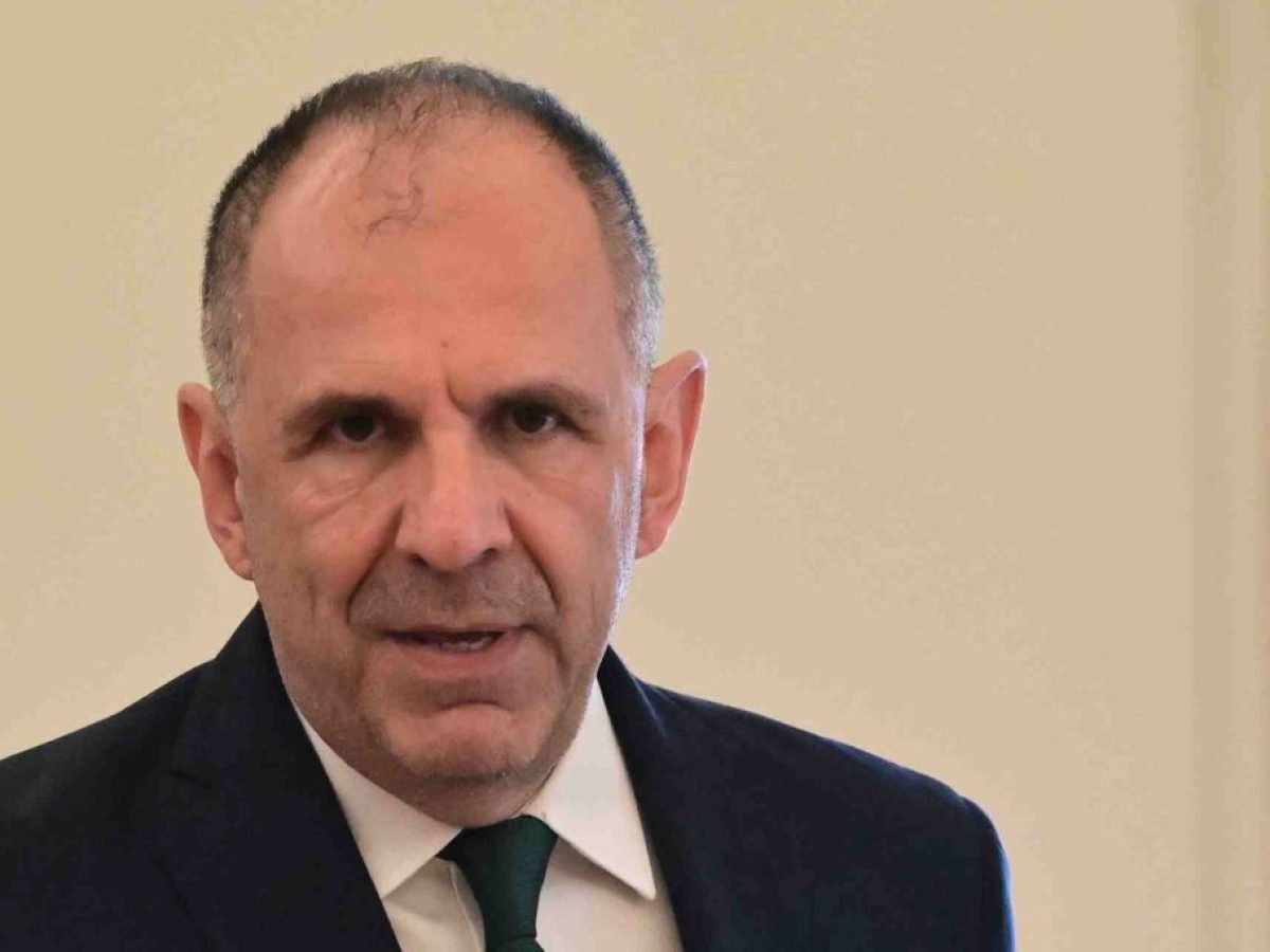 EL &ndash; &Omicron;&iota; &Upsilon;&Pi;&Epsilon;&Xi; &Epsilon;&lambda;&lambda;ά&delta;&alpha;&sigmaf; &kappa;&alpha;&iota; &Iota;&nu;&delta;ί&alpha;&sigmaf; &gamma;&iota;&alpha; &ldquo;&Tau;&epsilon;&chi;&nu;&eta;&tau;ή &Nu;&omicron;&eta;&mu;&omicron;&sigma;ύ&nu;&eta;&rdquo; &kappa;&alpha;&iota; &theta;&alpha;&lambda;ά&sigma;&sigma;&iota;&alpha; &alpha;&sigma;&phi;ά&lambda;&epsilon;&iota;&alpha;