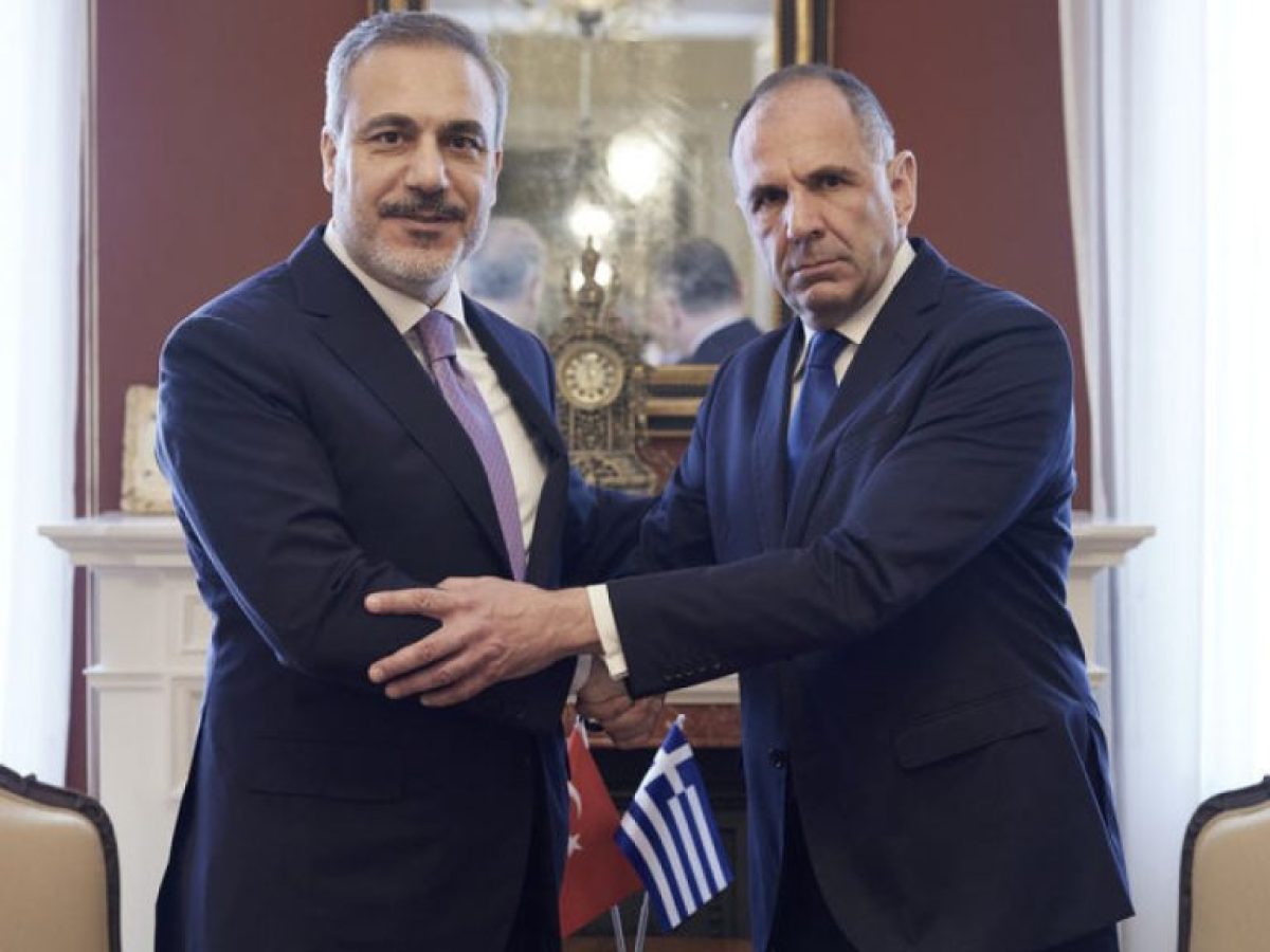 &Sigma;&upsilon;&nu;ά&nu;&tau;&eta;&sigma;&eta; &Gamma;&epsilon;&rho;&alpha;&pi;&epsilon;&tau;&rho;ί&tau;&eta;-&Phi;&iota;&nu;&tau;ά&nu; &sigma;&tau;&eta; &Nu;έ&alpha; &Upsilon;ό&rho;&kappa;&eta;