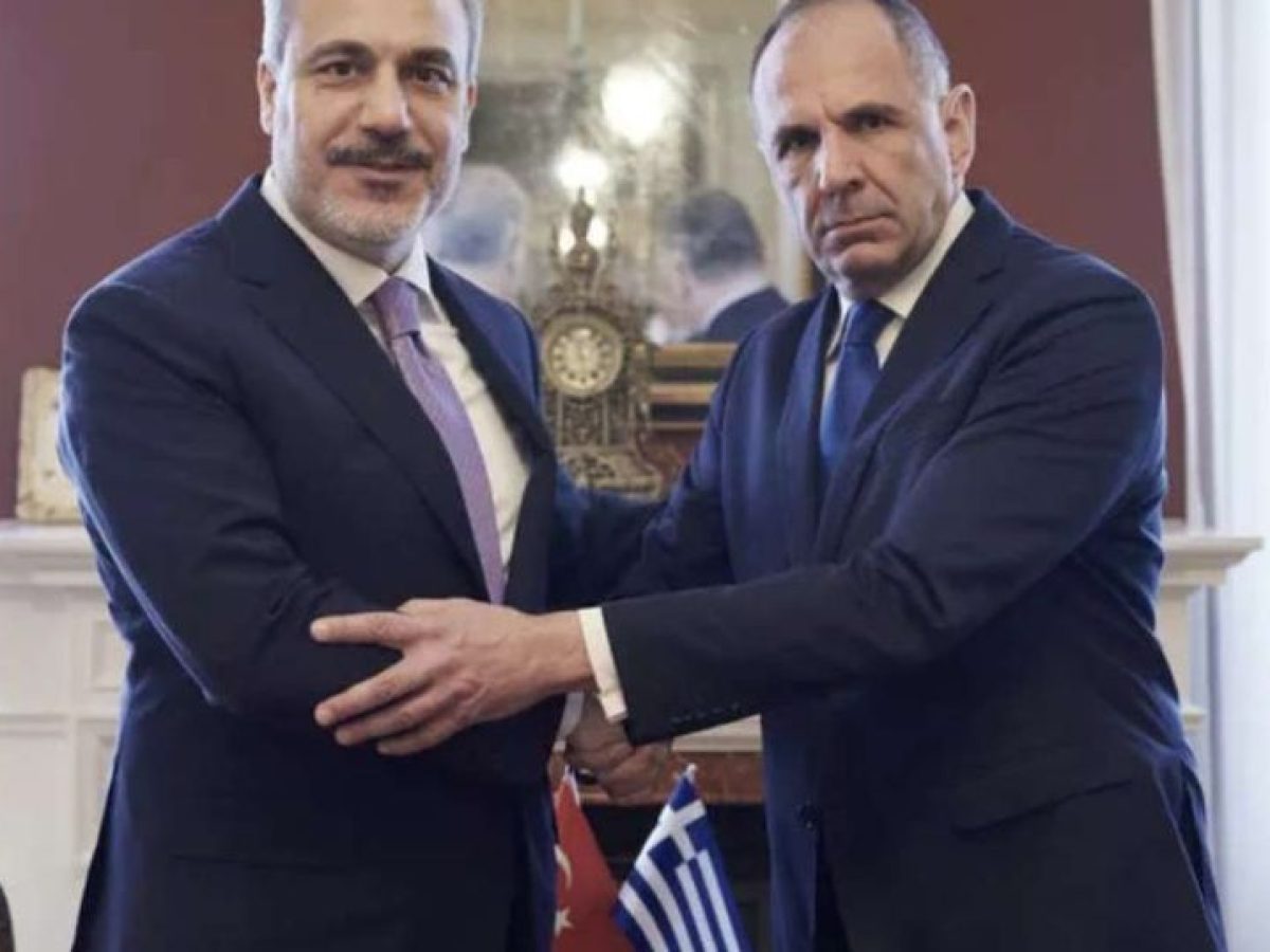 &Gamma;&epsilon;&rho;&alpha;&pi;&epsilon;&tau;&rho;ί&tau;&eta;&sigmaf;&ndash;&Phi;&iota;&nu;&tau;ά&nu; &sigma;&tau;&eta; &Nu;έ&alpha; &Upsilon;ό&rho;&kappa;&eta;: &Delta;ί&alpha;&upsilon;&lambda;&omicron;&iota; &alpha;&nu;&omicron;&iota;&chi;&tau;&omicron;ί, έ&nu;&tau;&alpha;&sigma;&eta; &psi;&eta;&lambda;ά &ndash; GSI, &Kappa;ύ&pi;&rho;&omicron;&sigmaf; &kappa;&alpha;&iota; &tau;&omicron; &mu;ή&nu;&upsilon;&mu;&alpha; &tau;&eta;&sigmaf; &Alpha;&theta;ή&nu;&alpha;&sigmaf; | Pagenews.gr