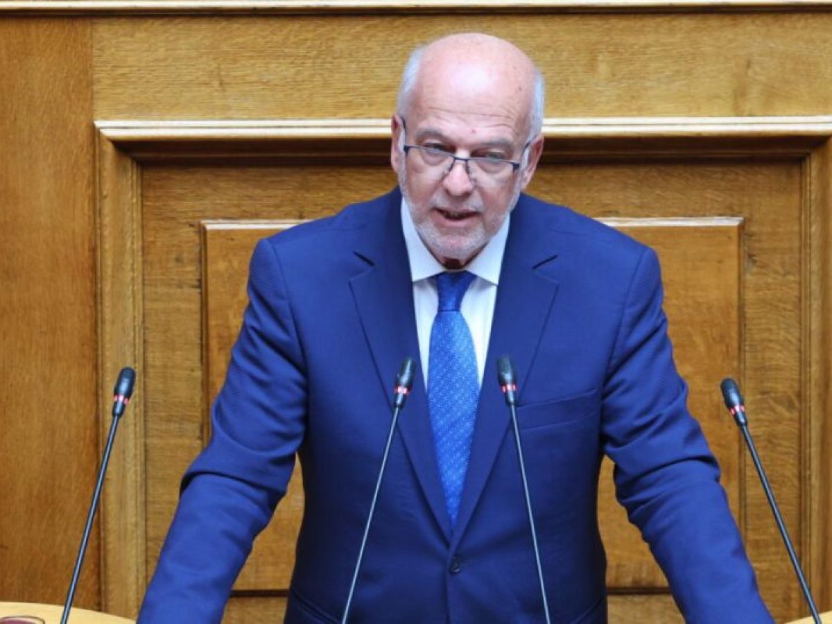 &Gamma;&iota;ώ&rho;&gamma;&omicron;&sigmaf; &Phi;&lambda;&omega;&rho;ί&delta;&eta;&sigmaf;: &Omicron; &Tau;&sigma;ί&pi;&rho;&alpha;&sigmaf; &epsilon;ί&nu;&alpha;&iota; &epsilon;&pi;&iota;&kappa;ί&nu;&delta;&upsilon;&nu;&omicron;&sigmaf; &gamma;&iota;&alpha; &tau;&eta; &chi;ώ&rho;&alpha; &gamma;&iota;&alpha;&tau;ί έ&chi;&epsilon;&iota; &pi;&alpha;&nu;&tau;&epsilon;&lambda;ή ά&gamma;&nu;&omicron;&iota;&alpha; &tau;&omega;&nu; &delta;&iota;&epsilon;&theta;&nu;ώ&nu; &kappa;&alpha;&nu;ό&nu;&omega;&nu;