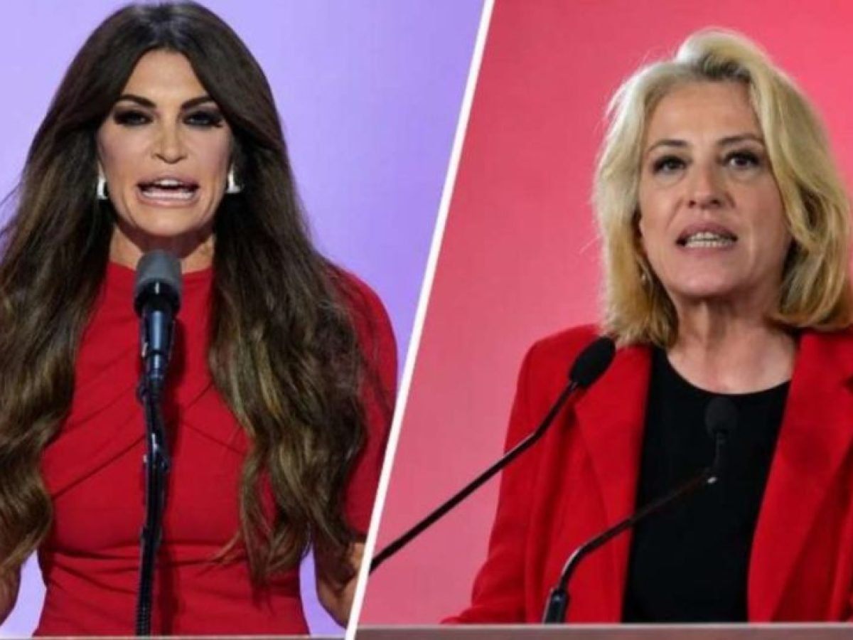 &Sigma;&Upsilon;&Rho;&Iota;&Zeta;&Alpha; &gamma;&iota;&alpha; &Gamma;&kappa;ί&lambda;&phi;&omicron;ϊ&lambda;: &laquo;&Alpha;&pi;&epsilon;&iota;&lambda;ή&theta;&eta;&kappa;&epsilon; &omicron; &Pi;&alpha;&pi;&alpha;&sigma;&tau;&alpha;ύ&rho;&omicron;&upsilon;;&raquo; &ndash; &Eta; &phi;&rho;ά&sigma;&eta; &tau;&eta;&sigmaf; WSJ &pi;&omicron;&upsilon; &alpha;&nu;ά&beta;&epsilon;&iota; &phi;&omega;&tau;&iota;έ&sigmaf; | Pagenews.gr