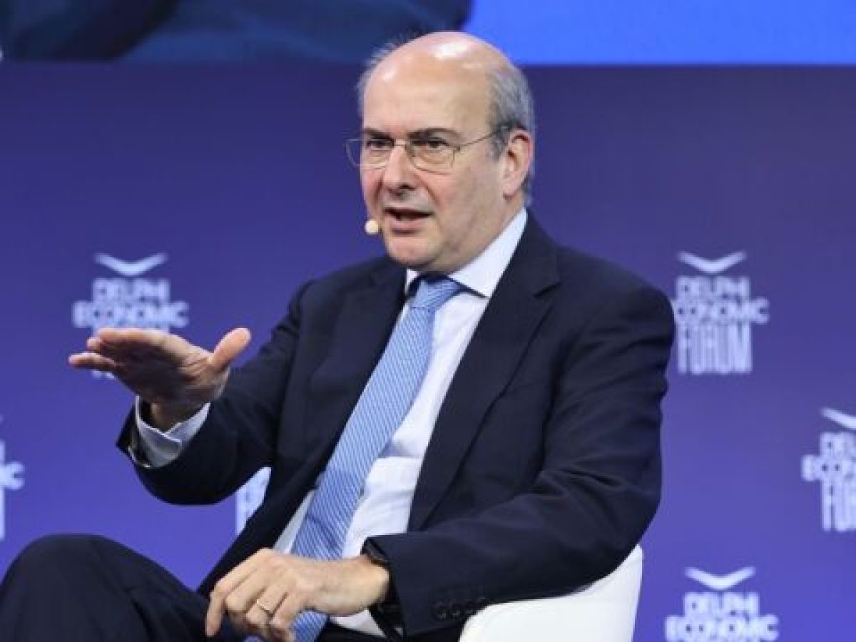 &Chi;&alpha;&tau;&zeta;&eta;&delta;ά&kappa;&eta;&sigmaf; &alpha;&pi;ό &Beta;&rho;&upsilon;&xi;έ&lambda;&lambda;&epsilon;&sigmaf;: &Epsilon;&theta;&nu;&iota;&kappa;ή &epsilon;&pi;&iota;&tau;&upsilon;&chi;ί&alpha; &eta; &alpha;&nu;&alpha;&gamma;&nu;ώ&rho;&iota;&sigma;&eta; &tau;&omega;&nu; &pi;&rho;&omicron;&sigma;&pi;&alpha;&theta;&epsilon;&iota;ώ&nu; &gamma;&iota;&alpha; &pi;&epsilon;&rho;&iota;&omicron;&rho;&iota;&sigma;&mu;ό &tau;&eta;&sigmaf; &gamma;&rho;&alpha;&phi;&epsilon;&iota;&omicron;&kappa;&rho;&alpha;&tau;ί&alpha;&sigmaf;