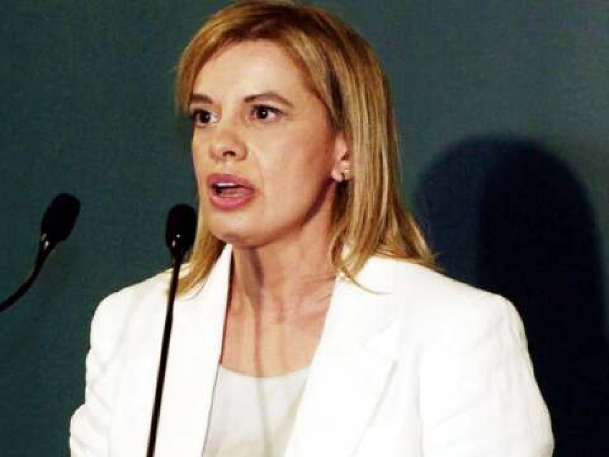 &Eta; &Rho;ό&zeta;&alpha; &Beta;&rho;&epsilon;&tau;&tau;&omicron;ύ &epsilon;&tau;&omicron;&iota;&mu;ά&zeta;&epsilon;&tau;&alpha;&iota; &gamma;&iota;&alpha; &tau;&eta;&nu; &Epsilon;&Lambda;&Alpha;&Sigma; &ndash;&nbsp;&Pi;&omicron;ύ &theta;&alpha; &kappa;&alpha;&tau;έ&beta;&epsilon;&iota; &upsilon;&pi;&omicron;&psi;ή&phi;&iota;&alpha; &sigma;&tau;&iota;&sigmaf; &epsilon;&pi;ό&mu;&epsilon;&nu;&epsilon;&sigmaf; &epsilon;&kappa;&lambda;&omicron;&gamma;έ&sigmaf;